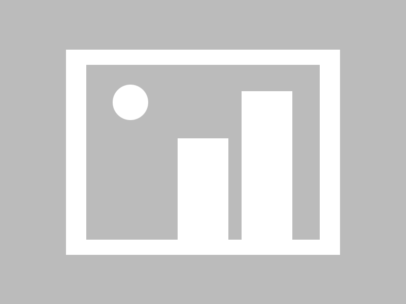 AYX官网-塔图姆突破犀利绿军取胜在望，塔图姆进攻技巧分析