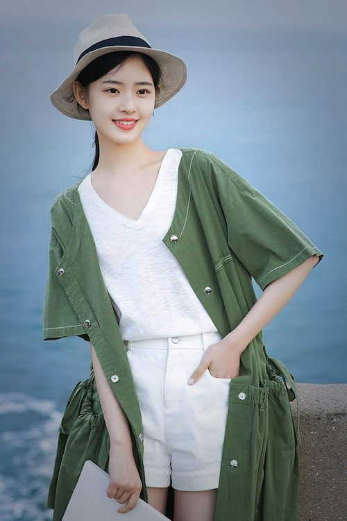 -F1赛车的环保诉求和绿色未来，f1赛车设计