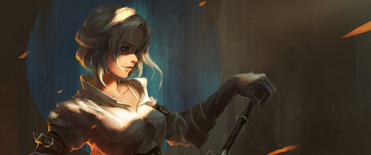 2022年季后赛：库里在第七场决胜局中投中多记关键三分，成功带队夺冠！