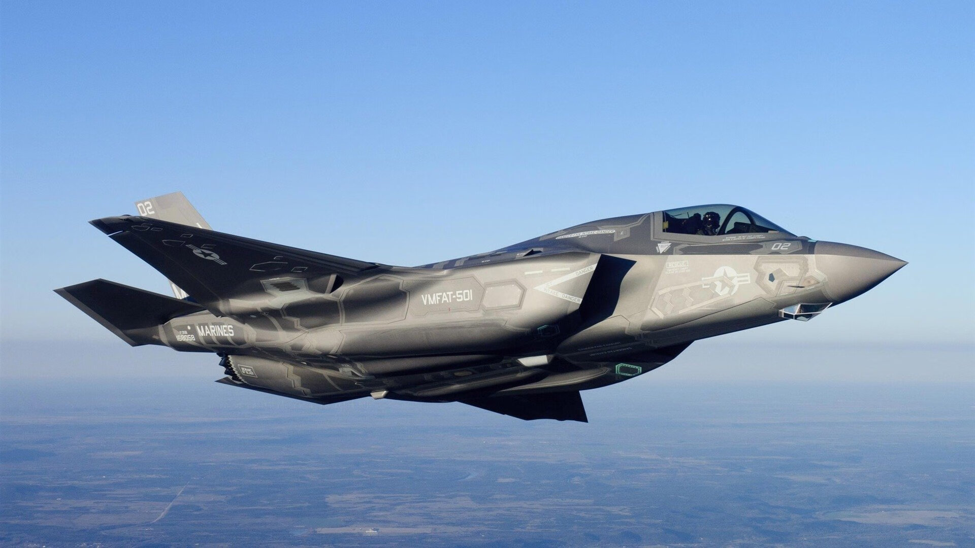 爱游戏官方-2025年台球比赛日程全面发布，2020最新台球比赛