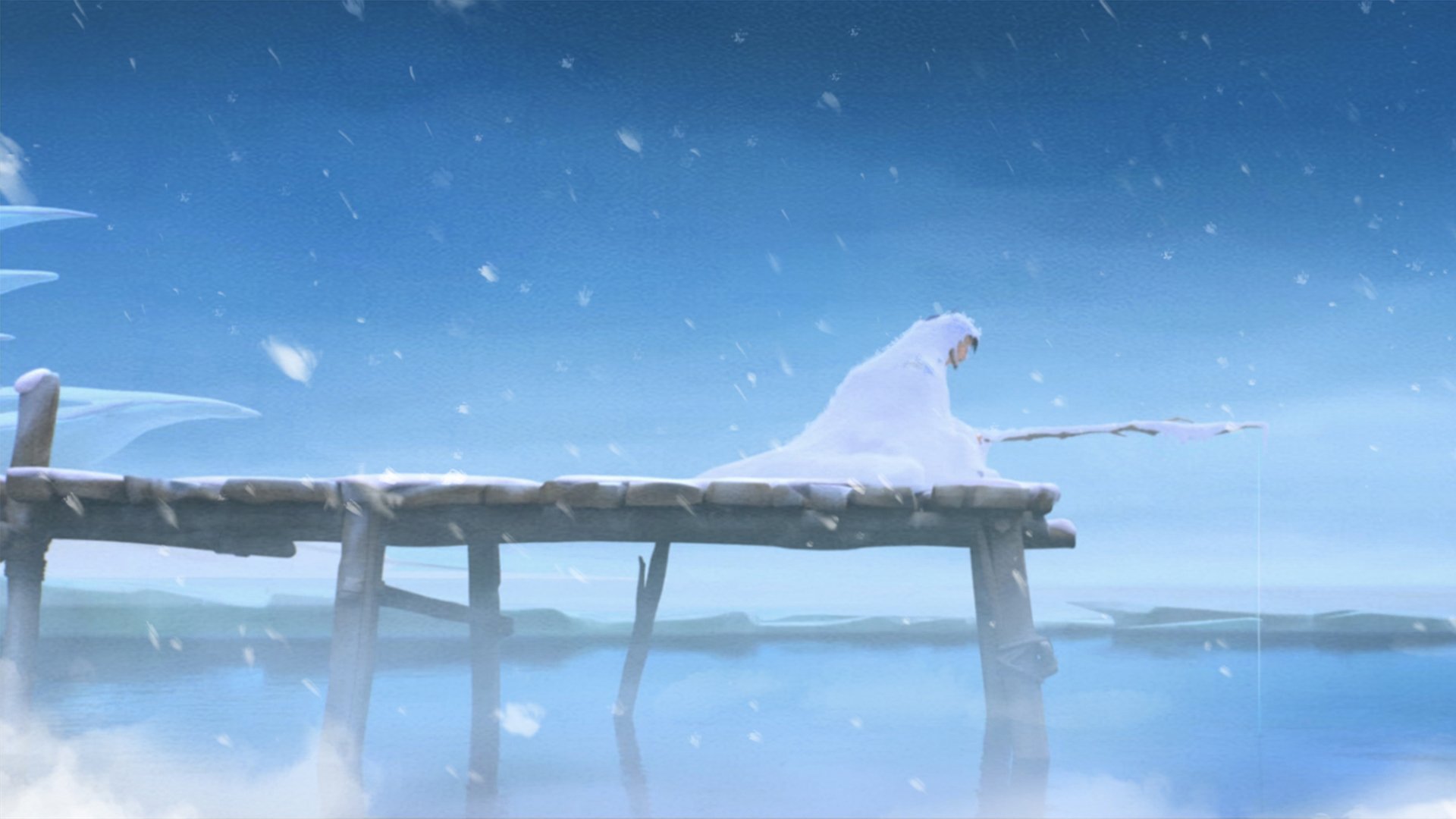 360度全景直播:身临其境的F1盛宴,360度 全景