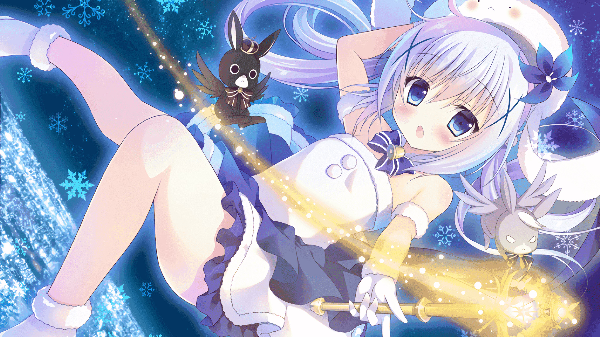 360度全景直播:身临其境的F1盛宴,360度 全景