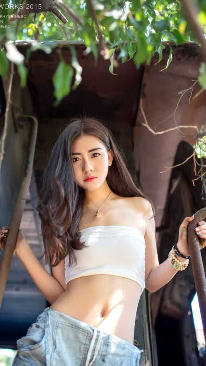 Dota 2 赛事奖金刷新纪录,dota2 奖金榜