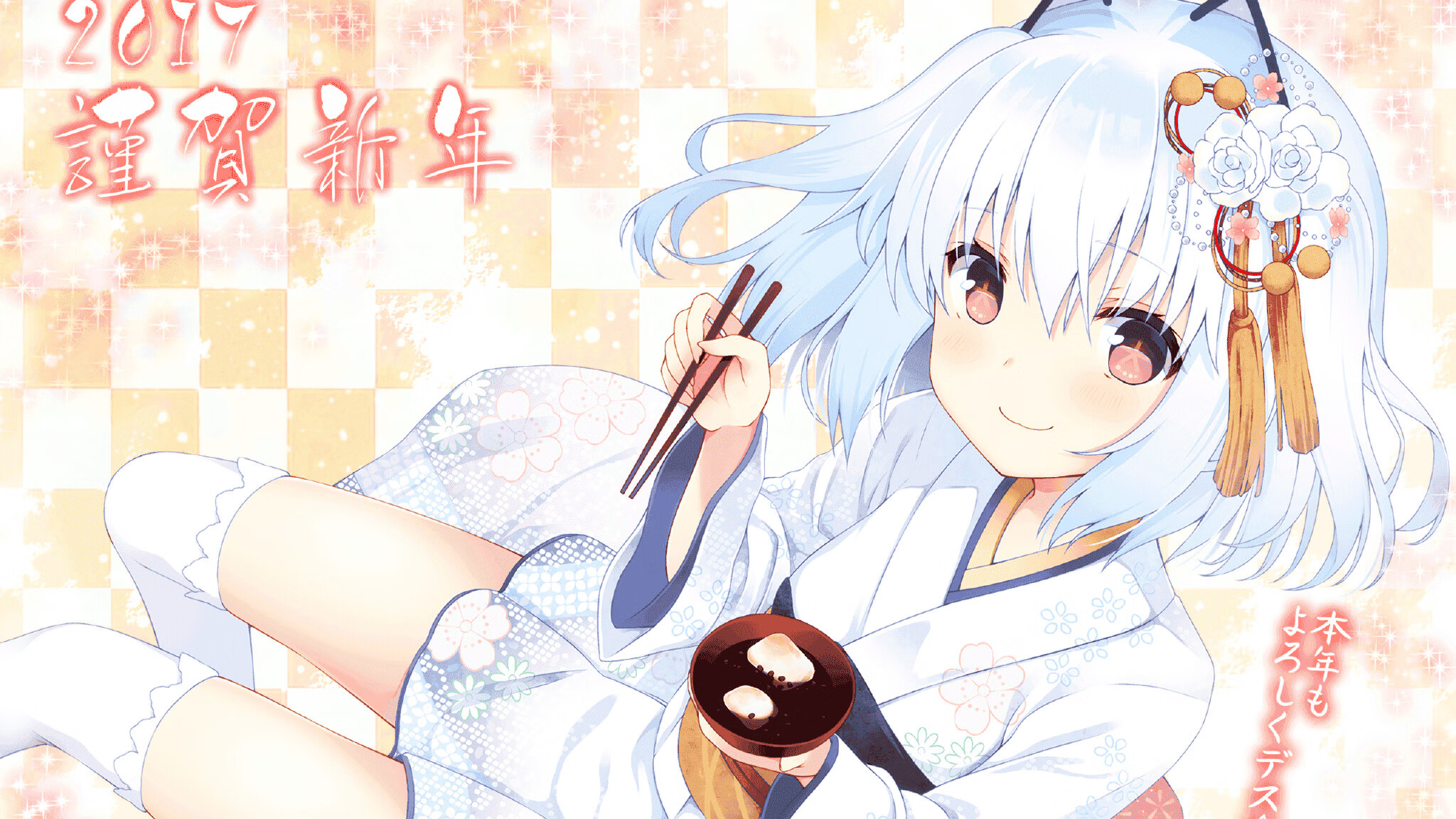 爱游戏体育平台-Dota 2 赛事直播观看人数屡创新高，dota2比赛观看人数