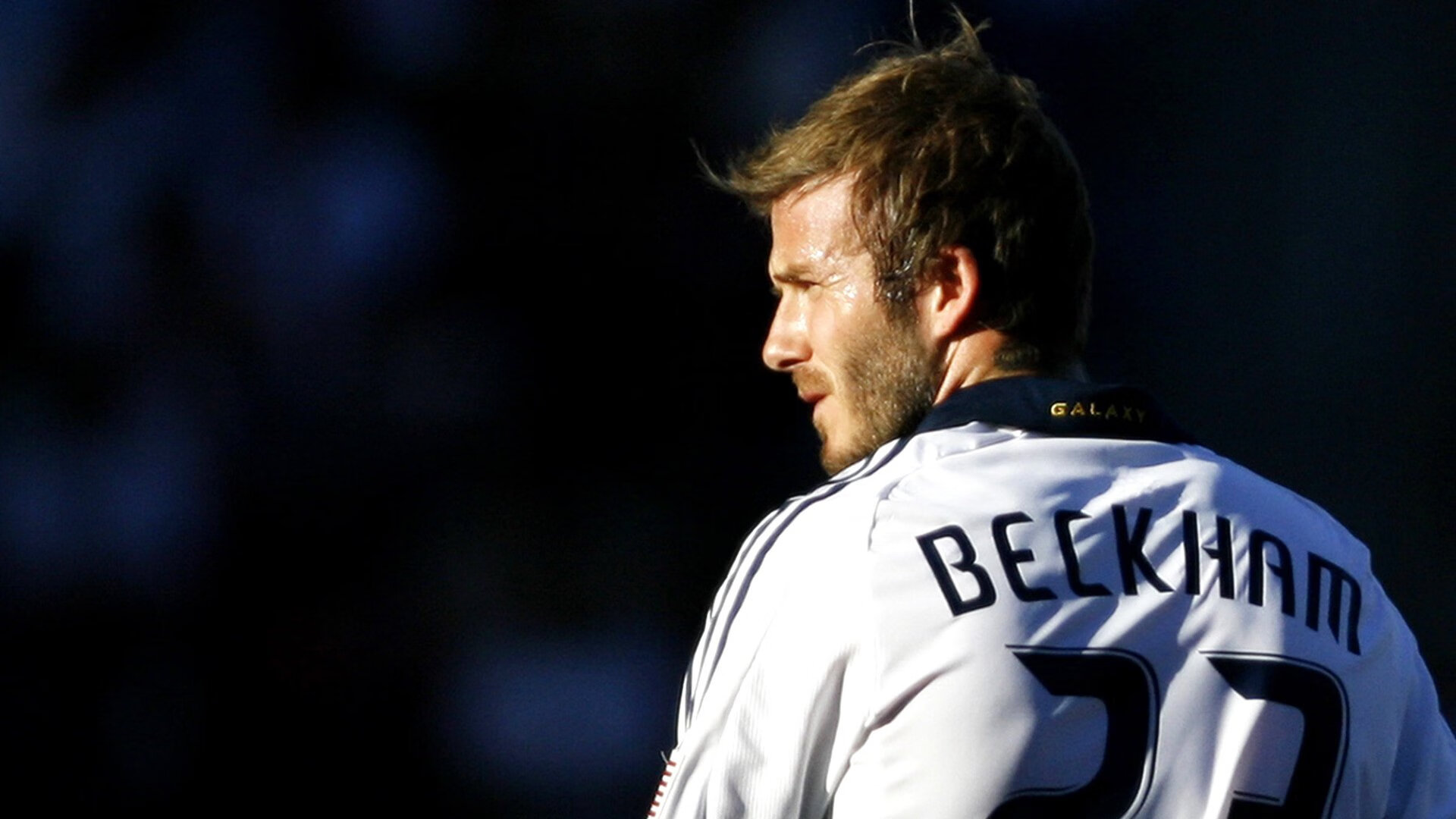 2024季后赛:湖人在詹姆斯的带领下实现“绝地反击”!,湖人14年季后赛