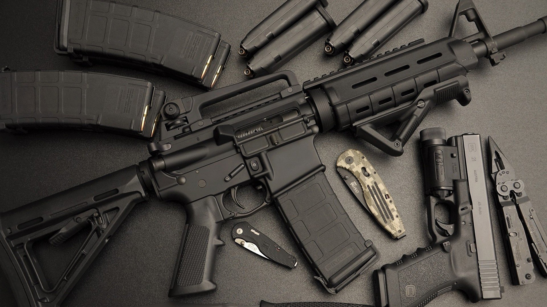 爱游戏在线登录入口-F1绿色赛季：环保技术全面升级，绿色f1赛车的图片