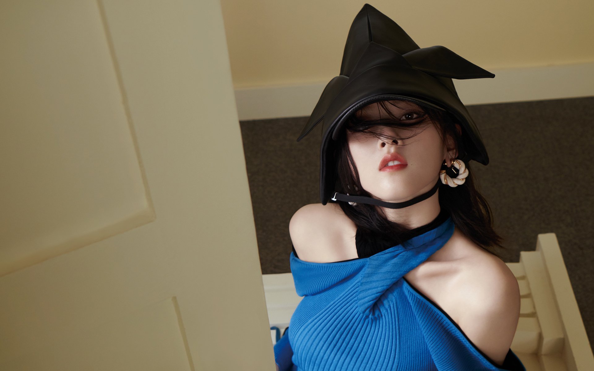 Emma Raducanu奇迹逆转夺冠，青少年新星崛起