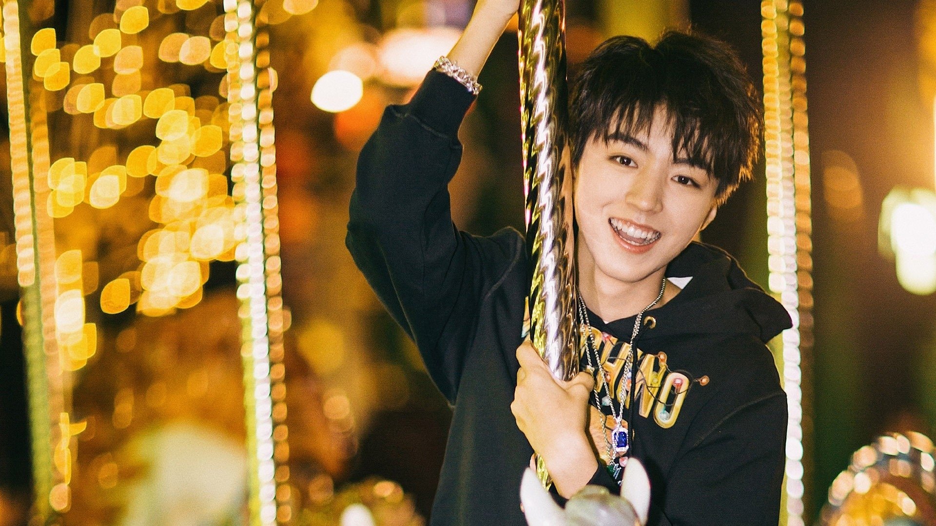 2024年NBA裁判判罚细则:新规则带来哪些变化?,nba裁判14号