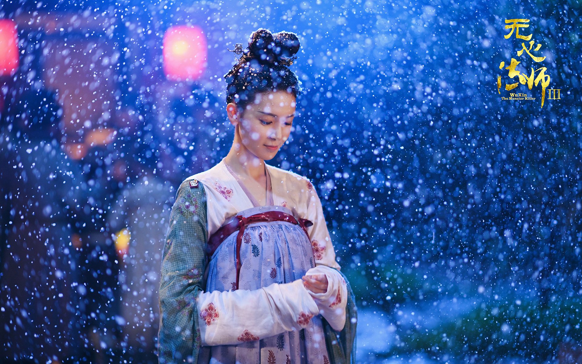 F1产业链的全球布局与发展，f1集团业务