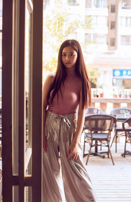 ESPN称伊朗为“雪地战术大师”,伊朗雪山