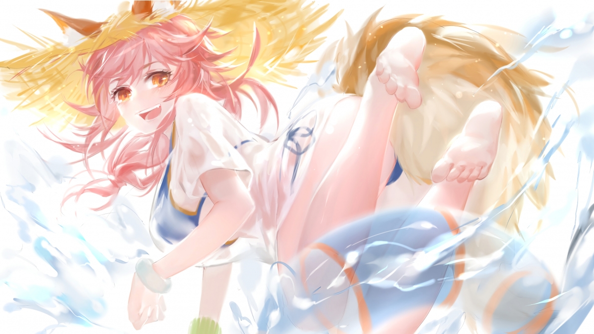 APEX英雄 战队默契配合显著提升，apex英雄组队