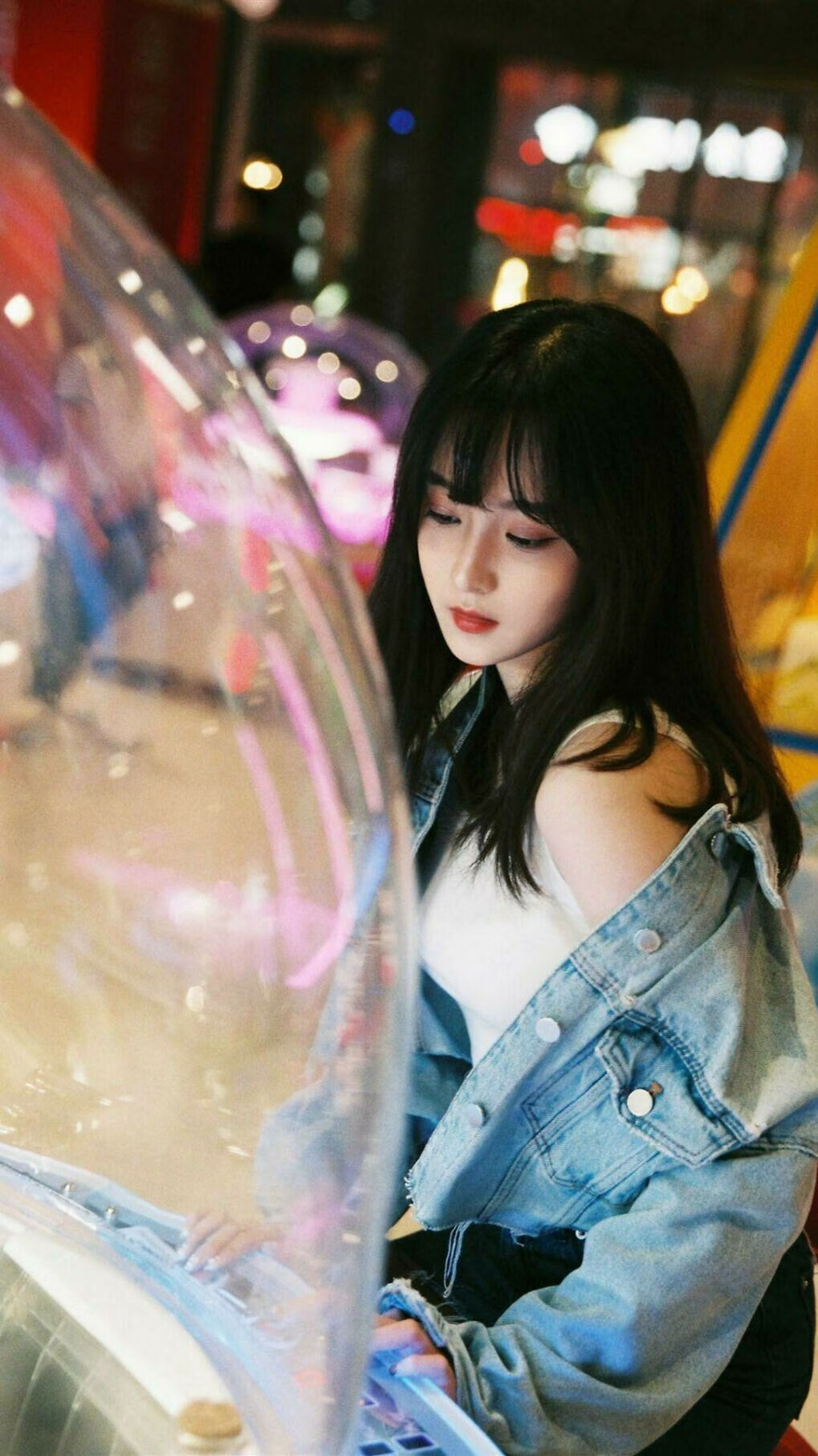 爱游戏在线登录入口-Dota 2 新秀选手表现抢眼，dota2新人物