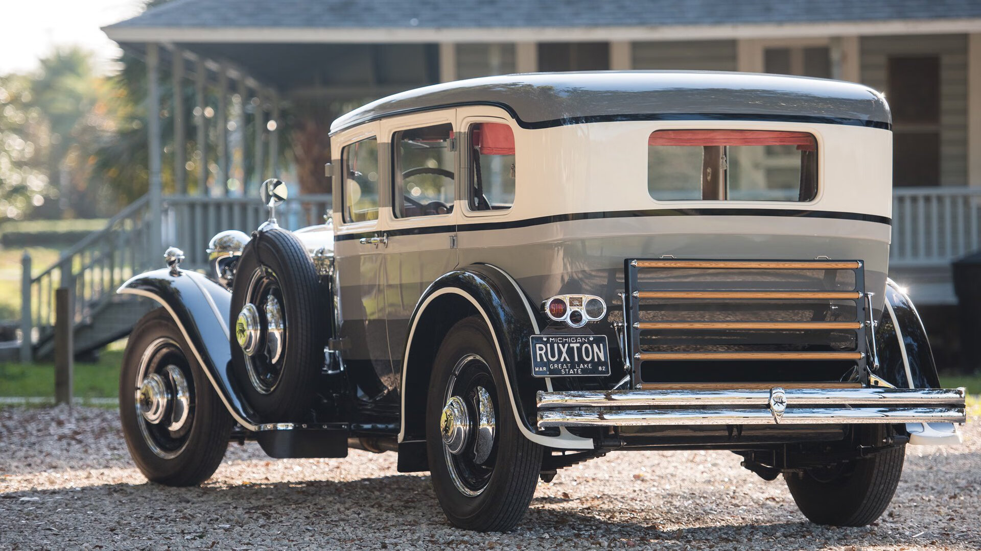 CS2 新赛季赛事全面展开，csgo2什么时候出