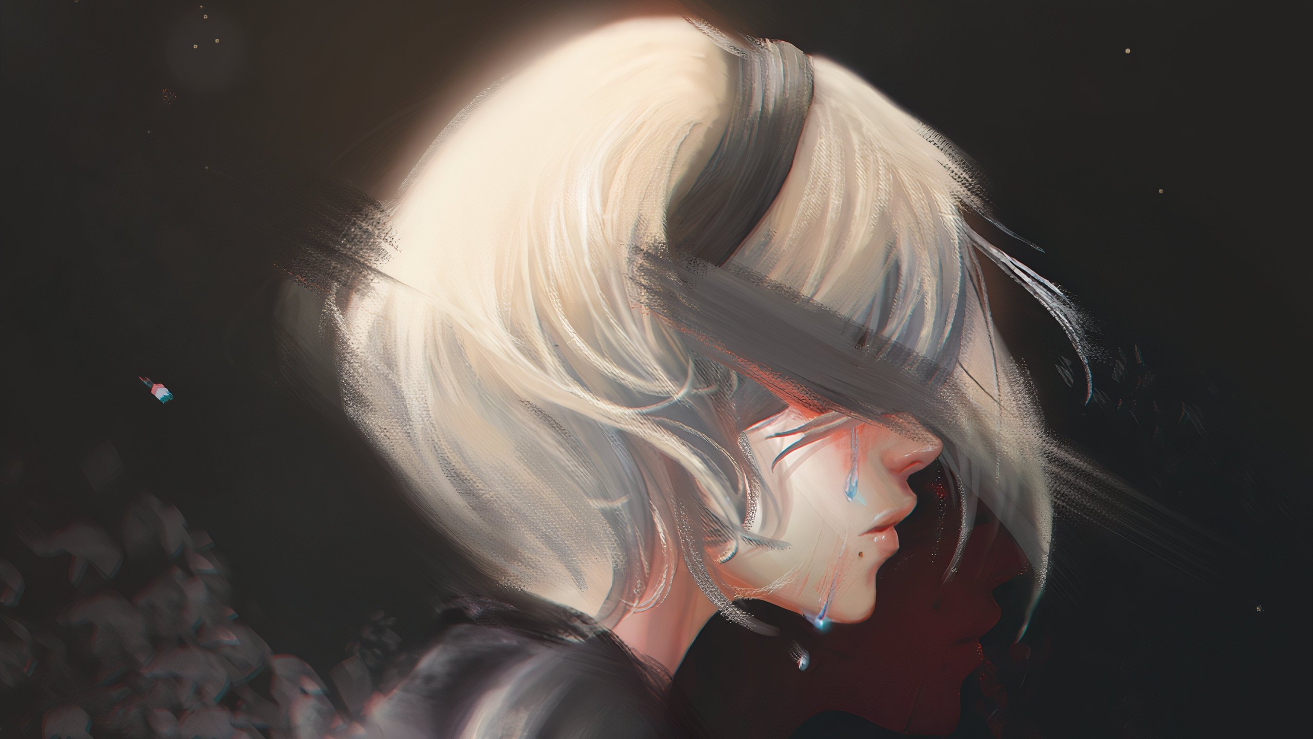 爱游戏体育（AYX）官方APP下载-APEX英雄 全球总决赛即将来临，apex全国冠军