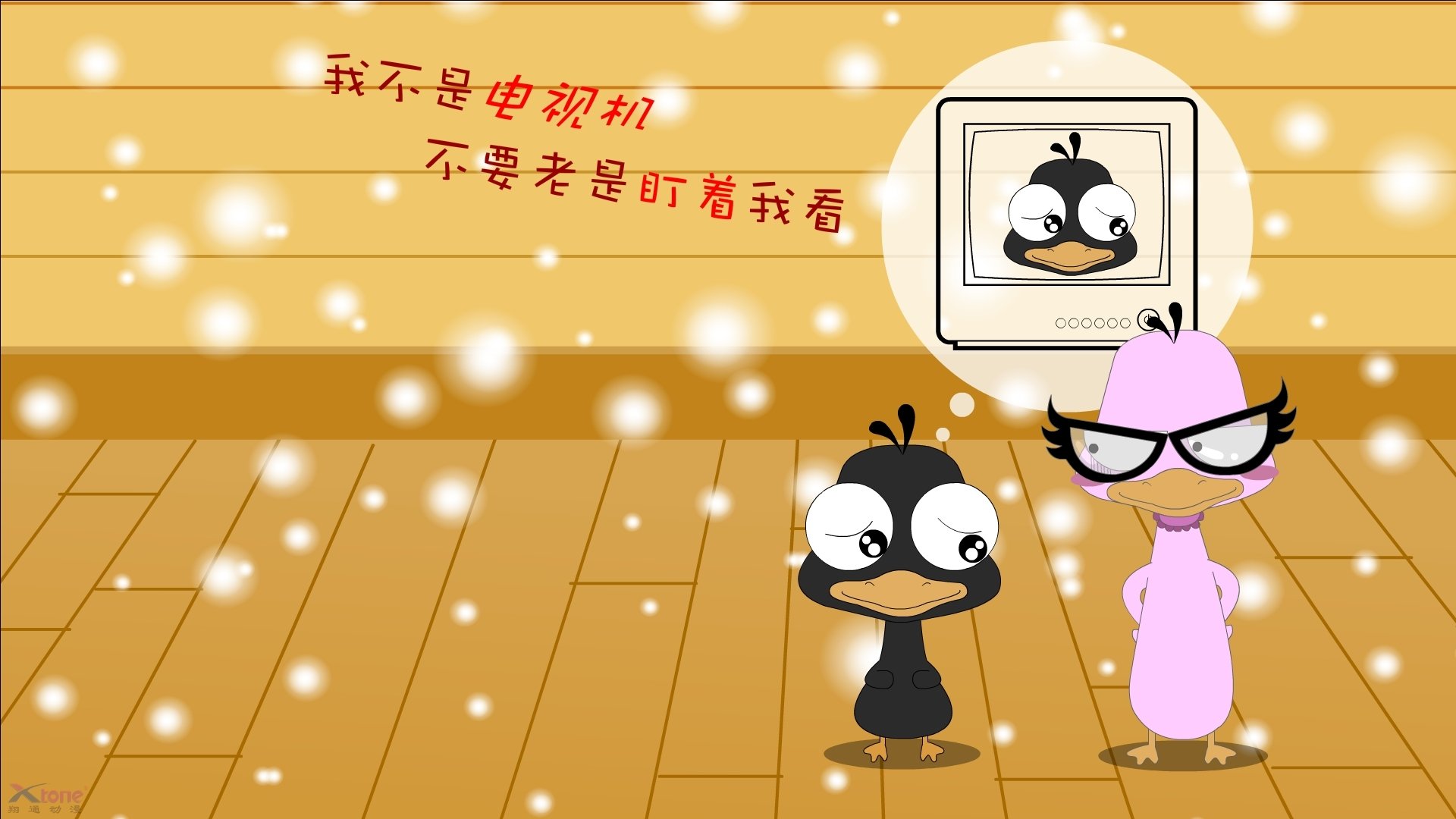 爱游戏在线登录入口-APEX英雄 新版本玩法受欢迎，apex英雄有哪些新英雄