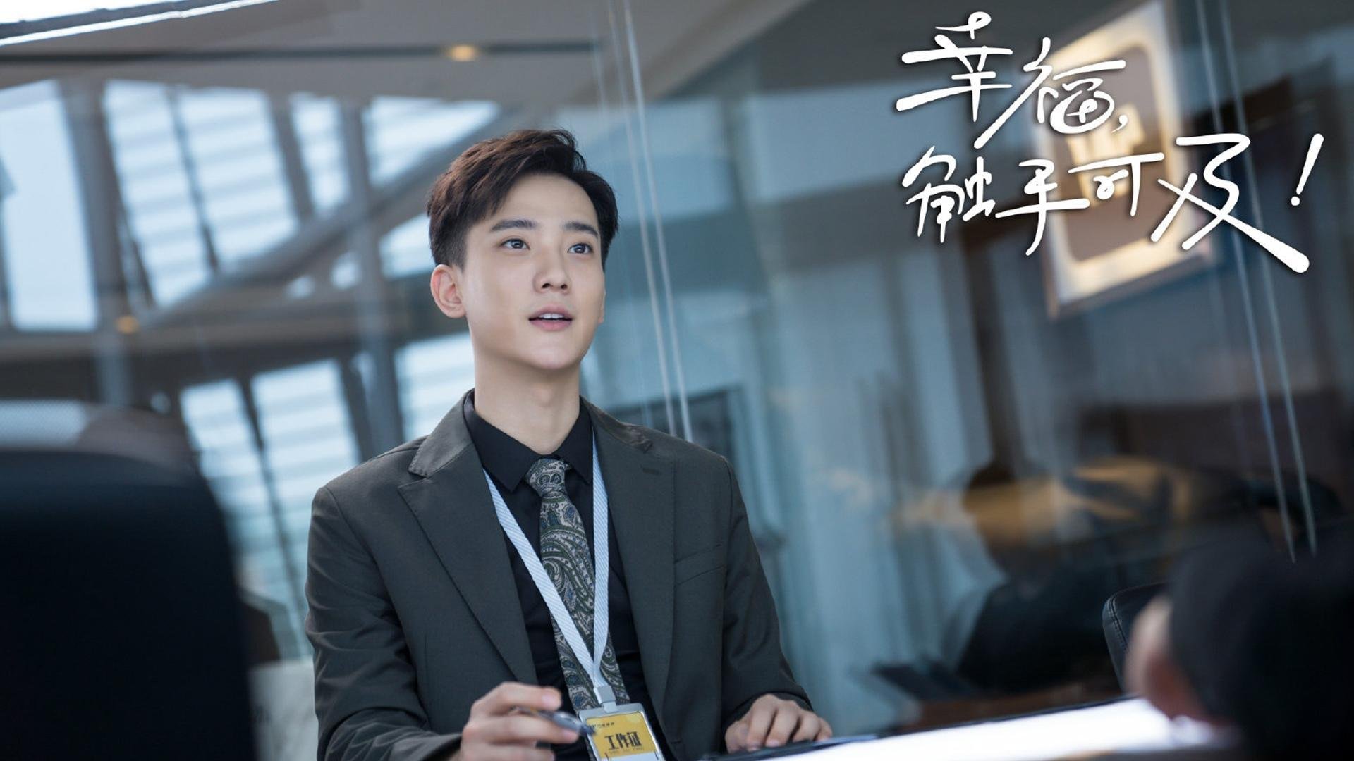 爱游戏体育APP下载-F1品牌联名：潮流与赛车的完美结合，f1都有哪些品牌的车队