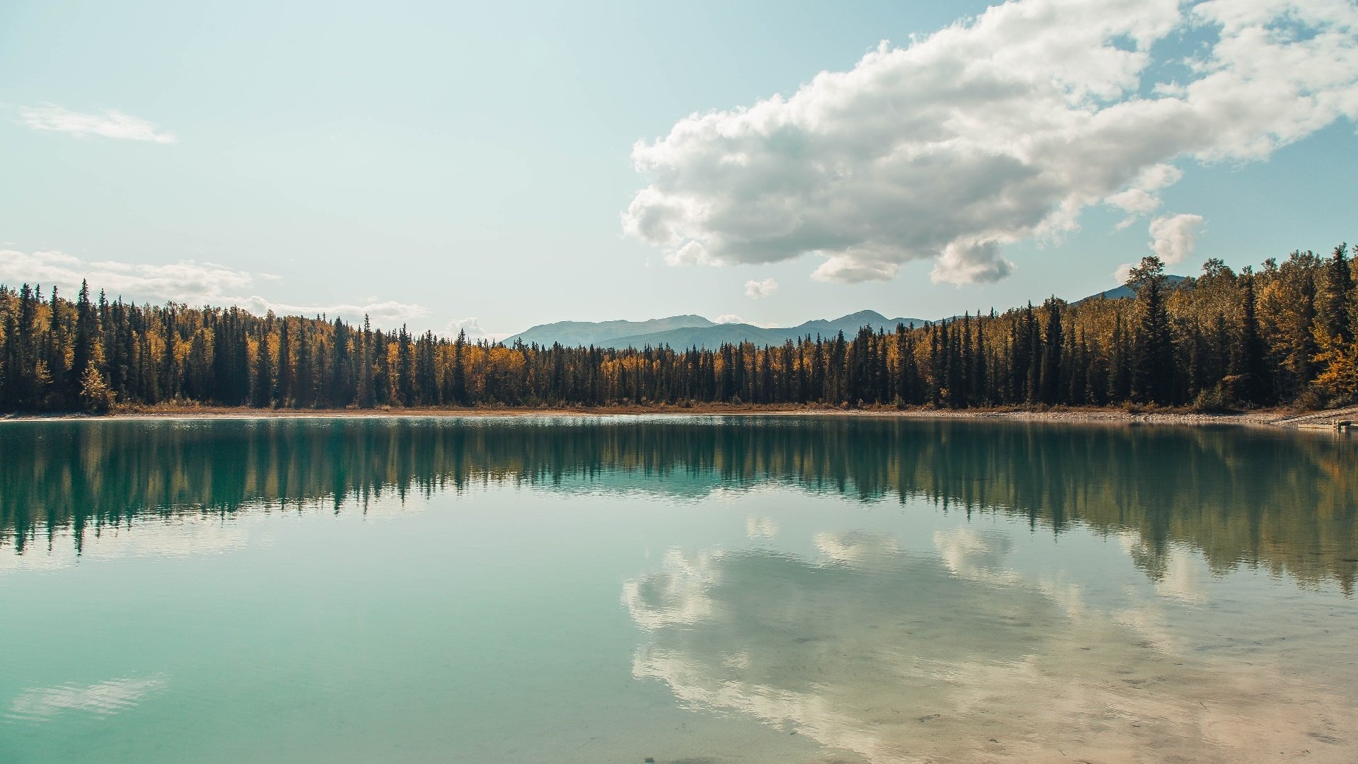 爱游戏体育app-Dota 2 战队战术博弈引爆全场，dota2战略