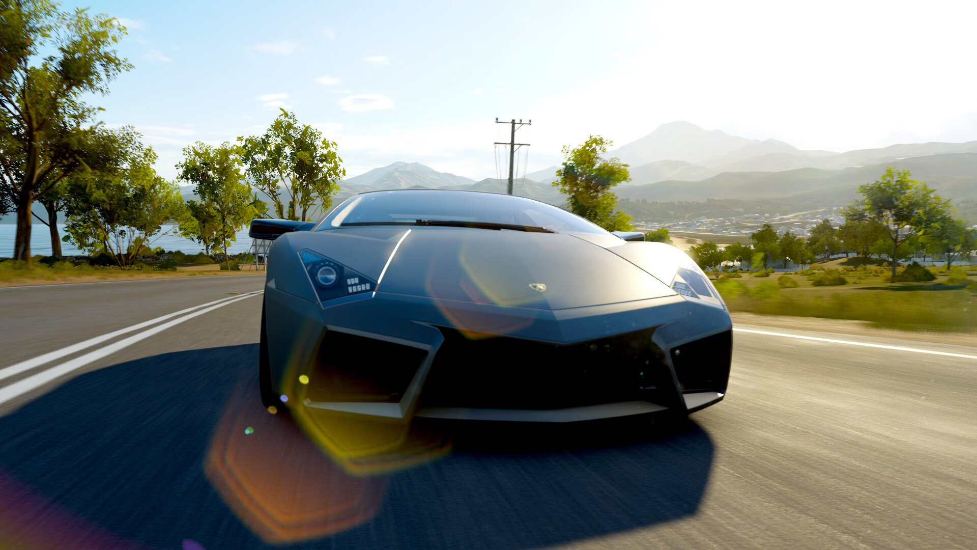 Dota 2 战队战术博弈引爆全场，dota2战略