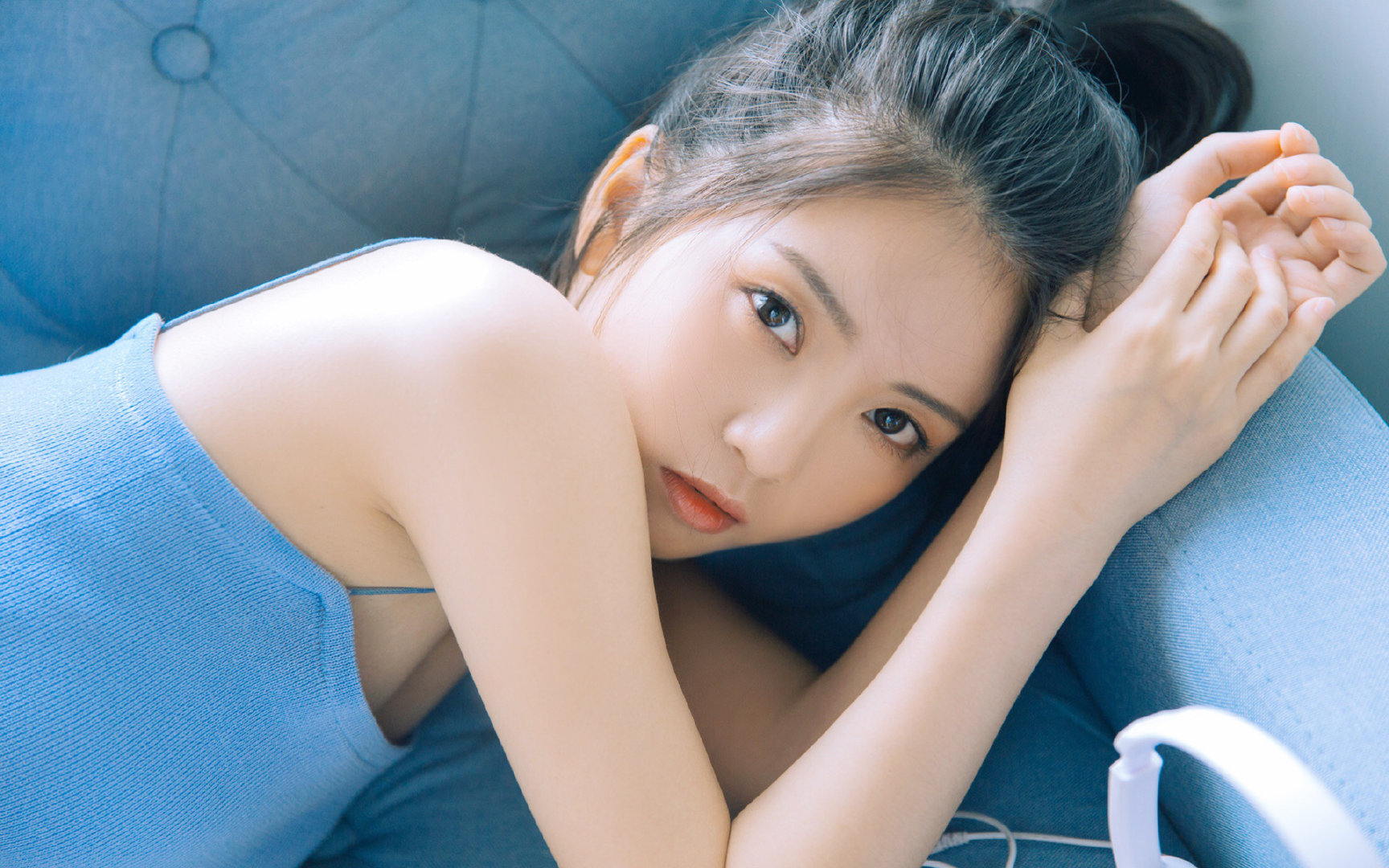 2015年突破:库里吓跑联盟众多防守巨头的“藏剑出鞘”时刻,2015年总决赛库里数据统计