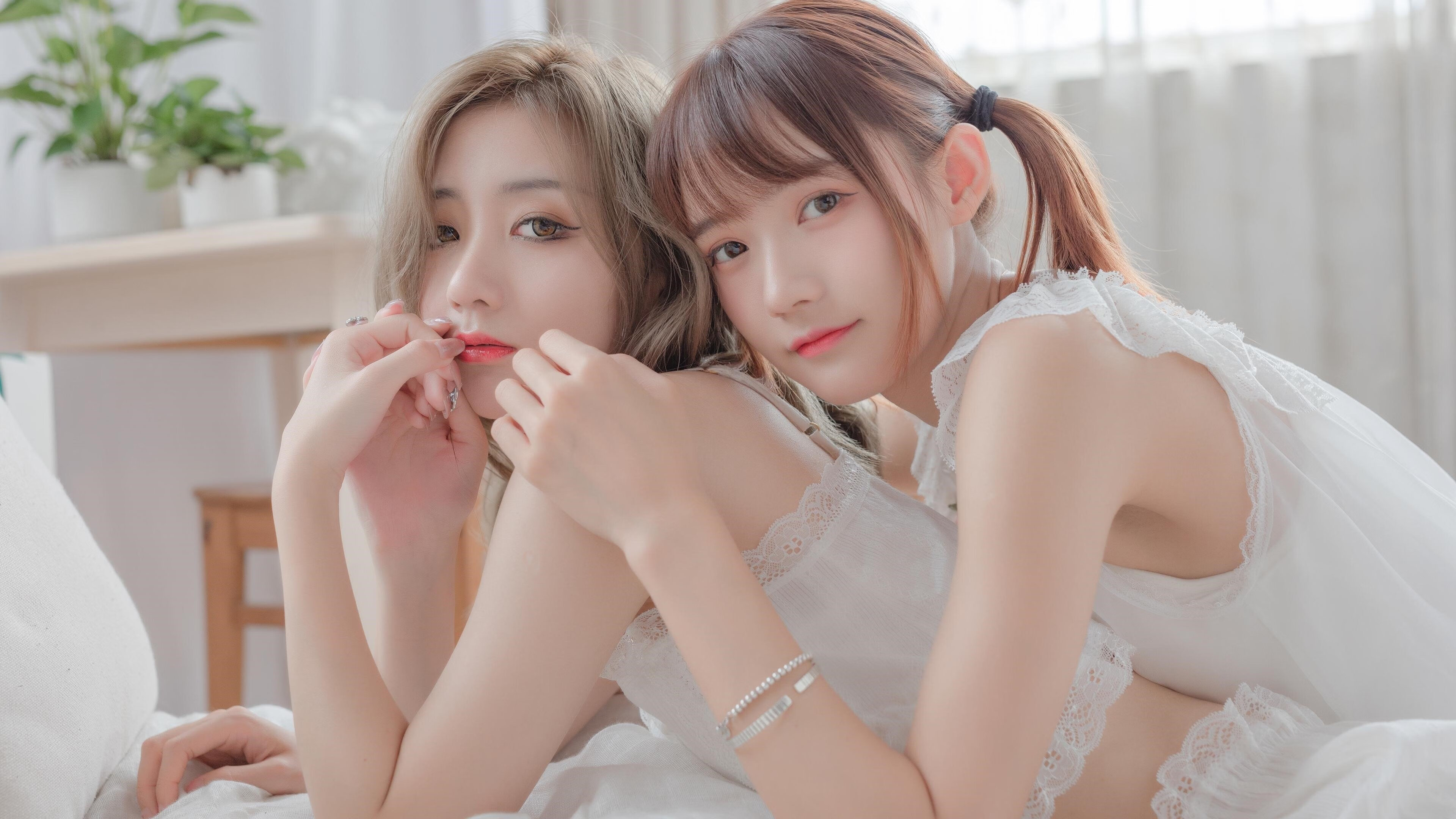 APEX英雄 选手表现引发热议，apex选手aceu