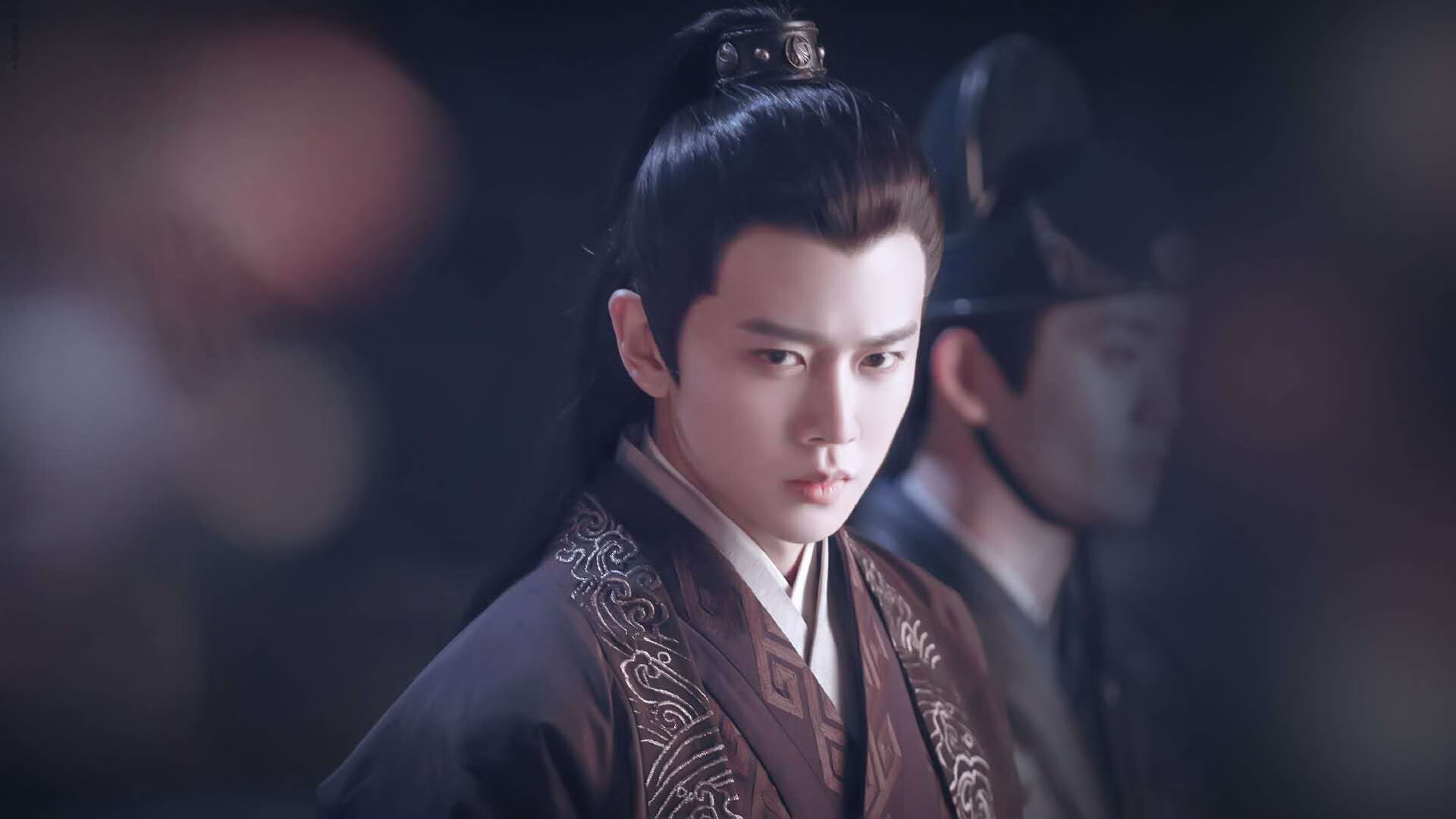 爱游戏体育（AYX）官方APP下载-APEX英雄 TSM三人组无解配合 力压全球劲敌，apex里的ty