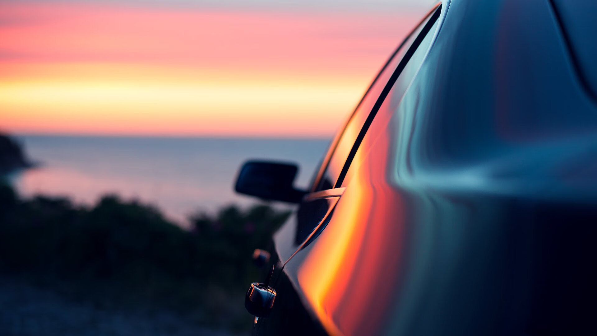 APEX英雄 TSM三人组无解配合 力压全球劲敌,apex里的ty