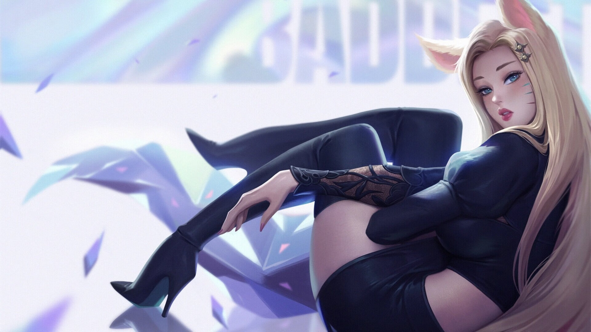 APEX英雄 全球总决赛即将来临,apex全国冠军