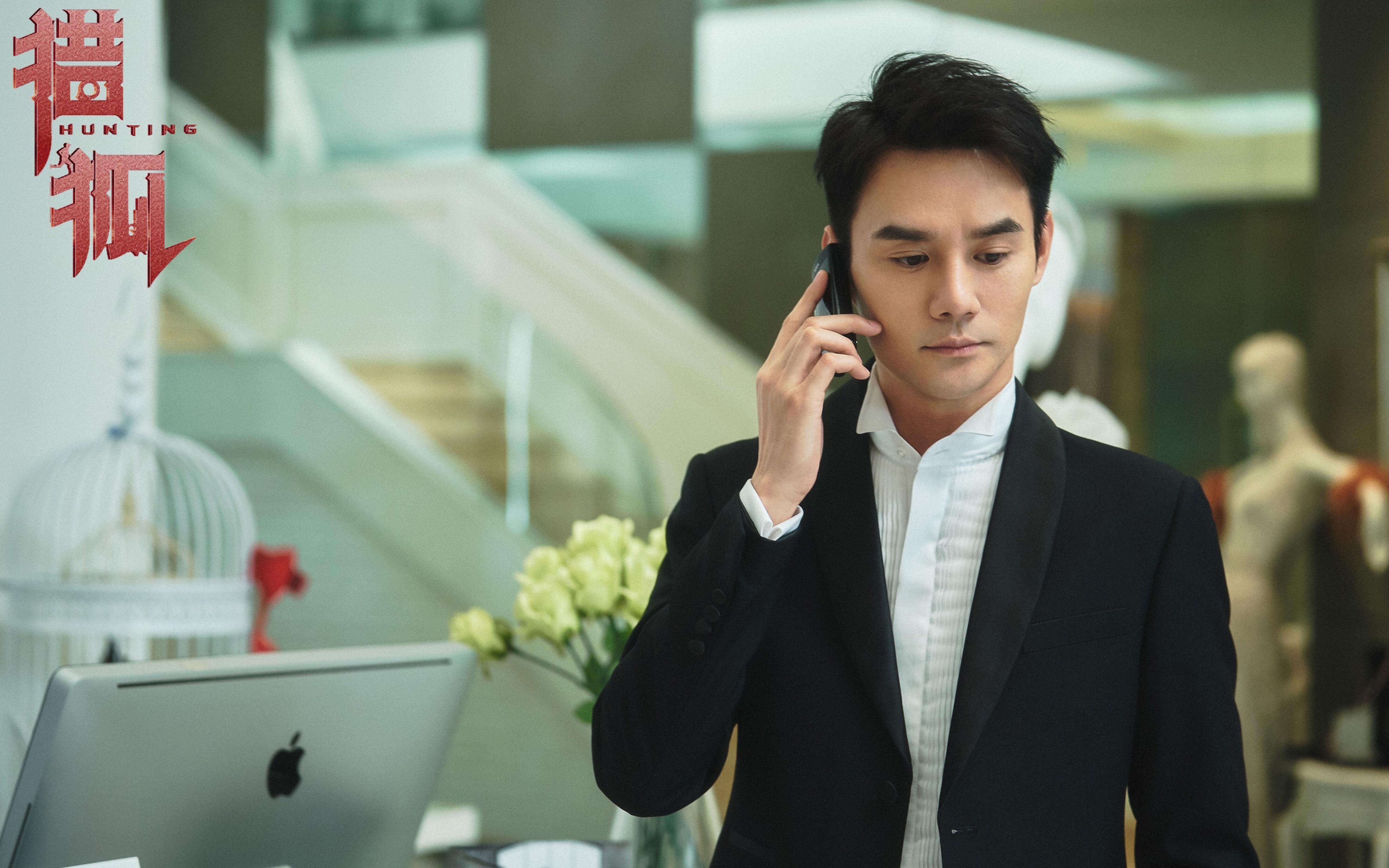 爱游戏-APEX英雄 线上赛制优化提升竞技体验，apex参赛花费