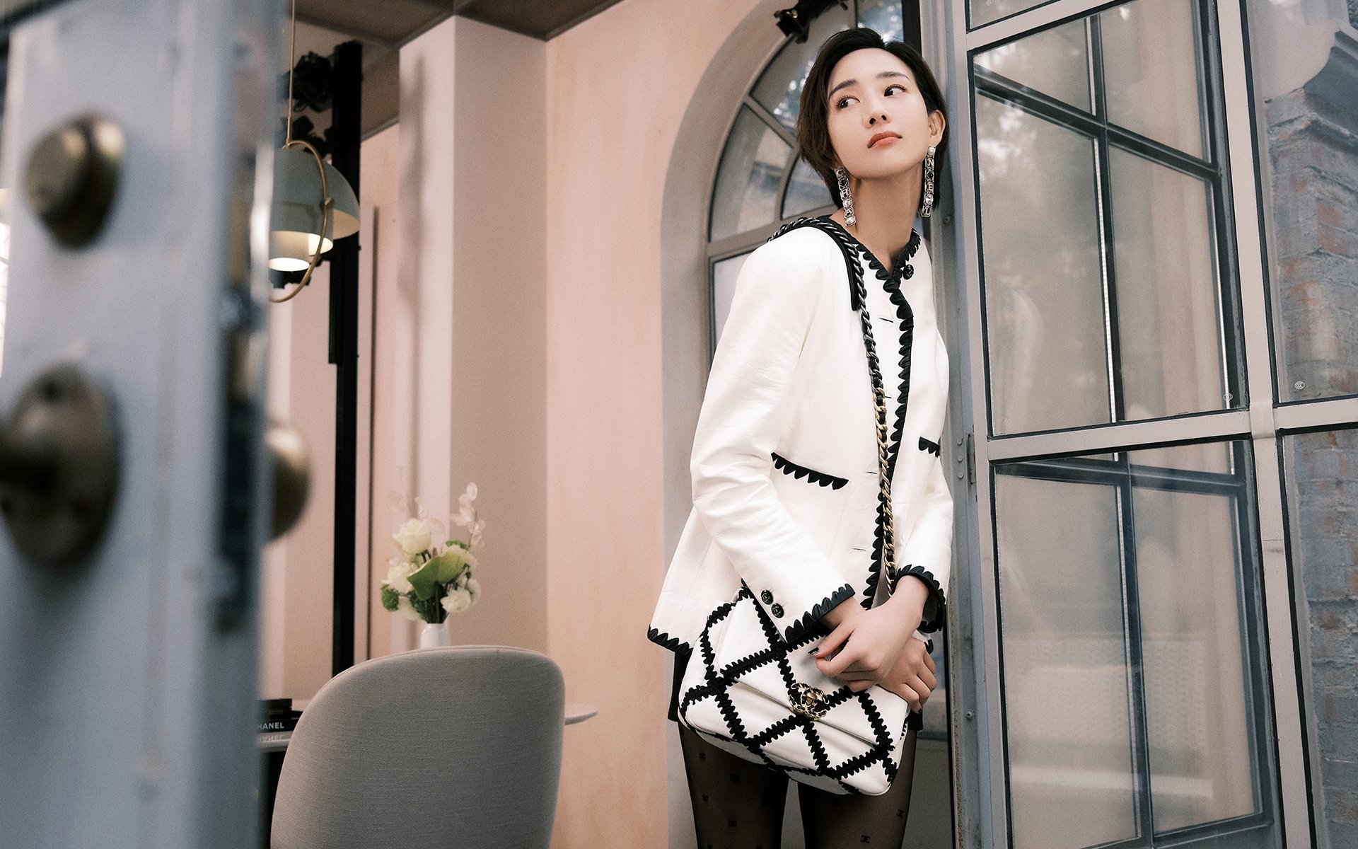 APEX英雄 线上赛制优化提升竞技体验，apex参赛花费