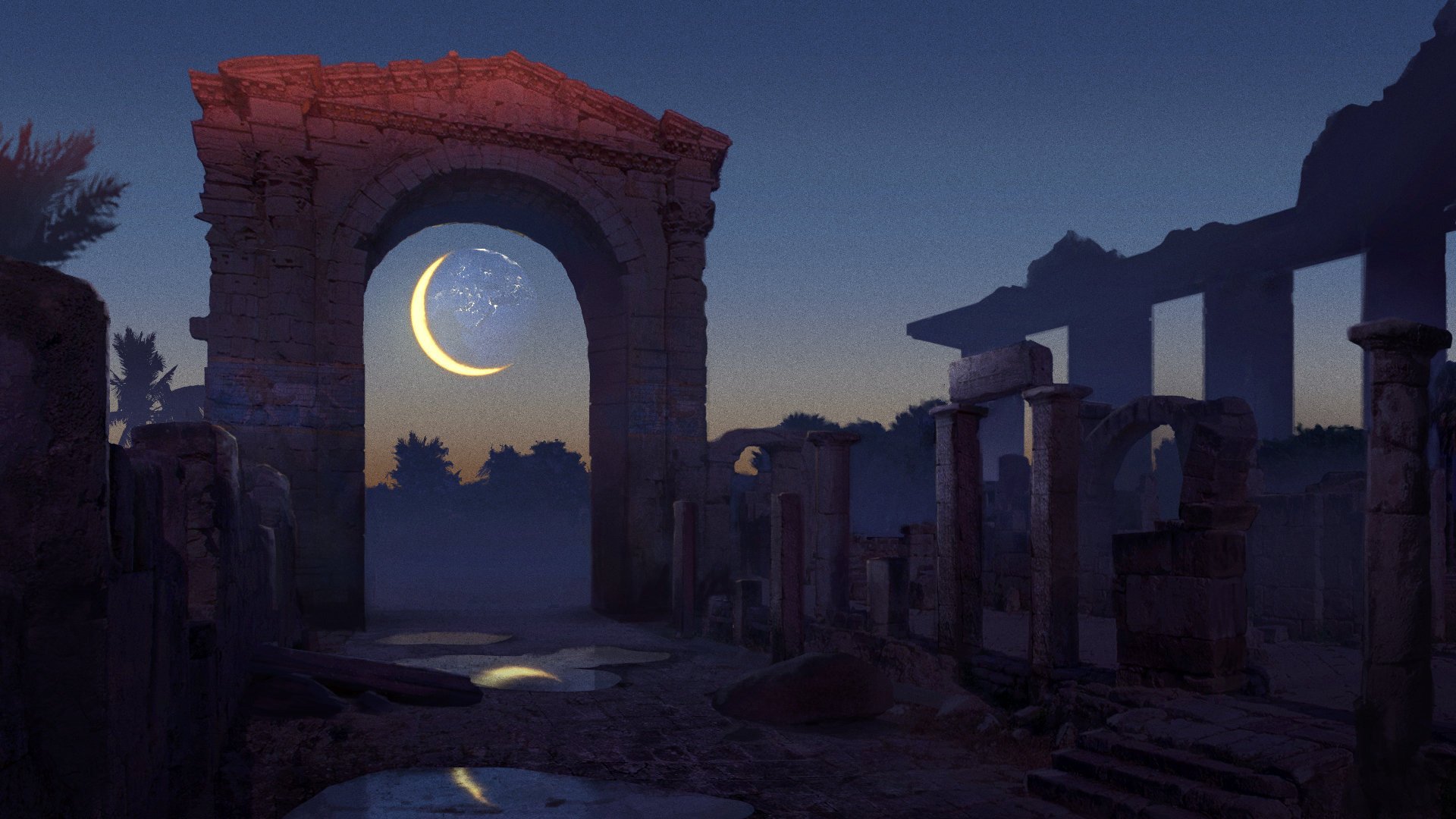 Dota 2 国际邀请赛预选赛紧张进行，dota2国际邀请赛ti2