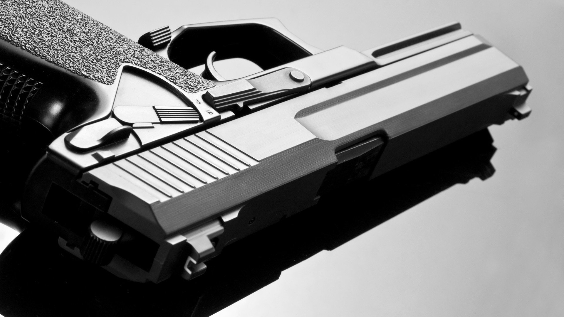 APEX英雄 新版本玩法受欢迎,apex英雄有哪些新英雄