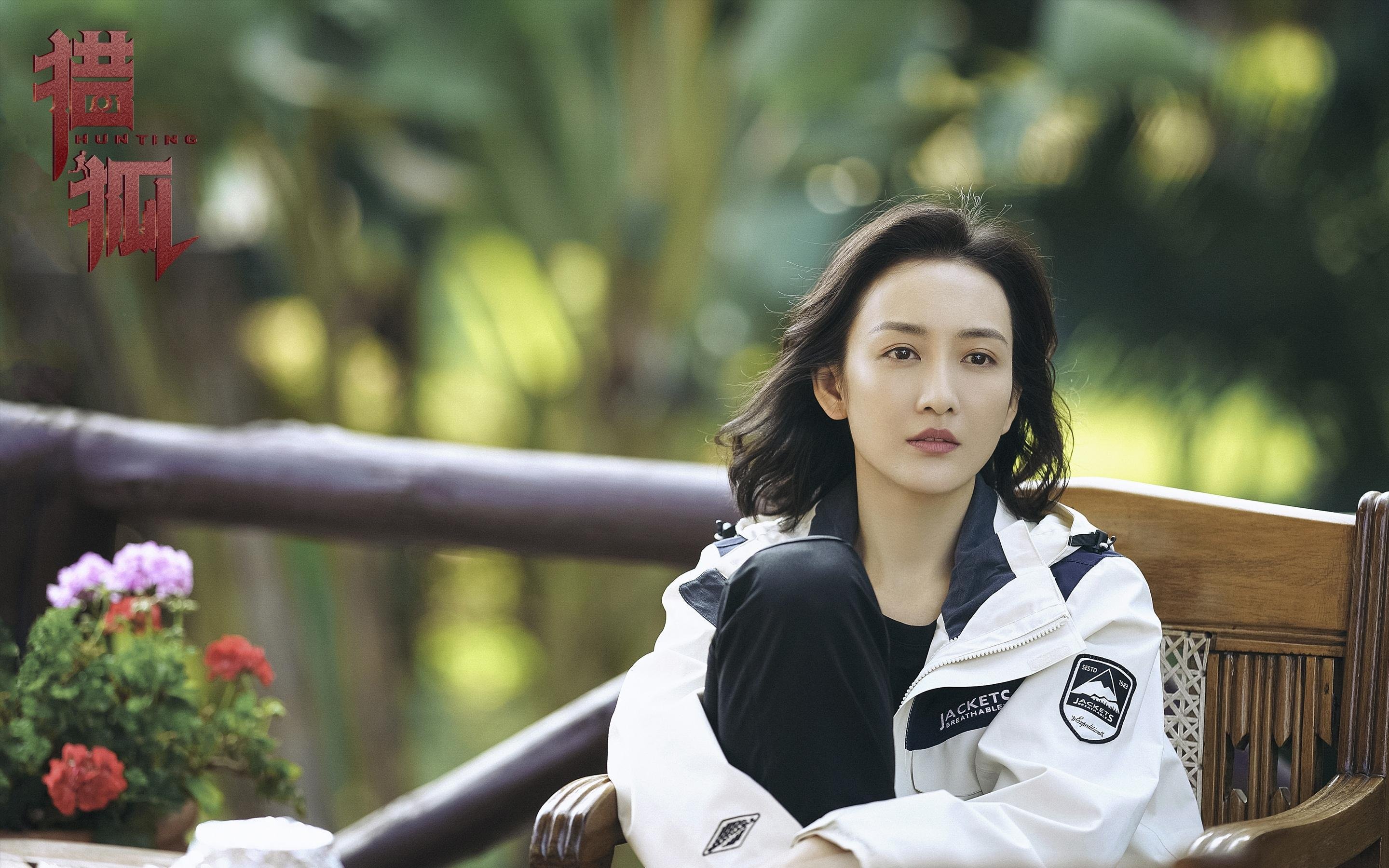 AI驾驶模拟:预测和优化比赛路线,ai驾驶教练