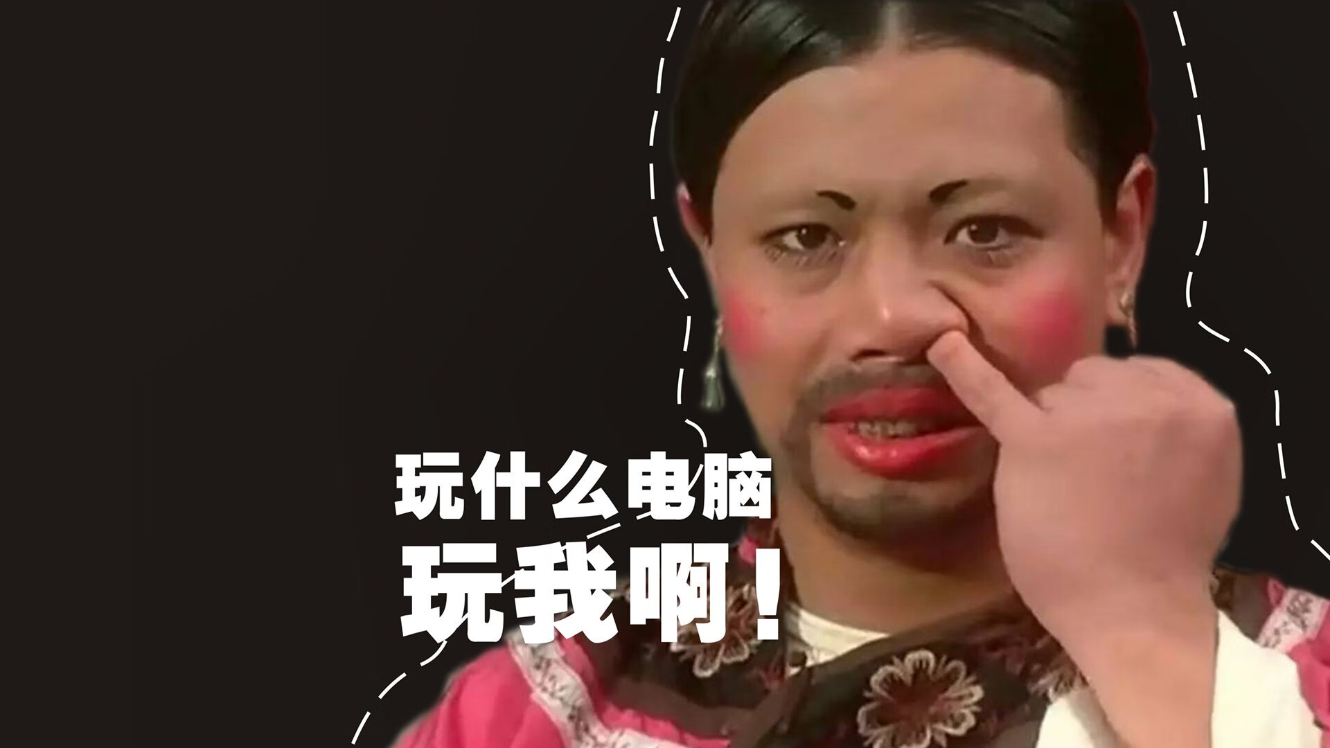 LPL解说天团：谁是你最喜欢的解说？，lpl解说是哪个公司的