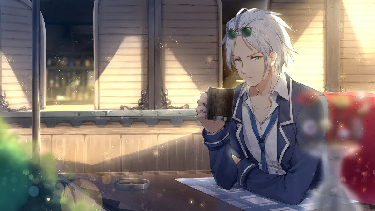 AYX GAMING-Dota 2国际邀请赛决赛现场气氛热烈，dota2国际邀请赛ti2