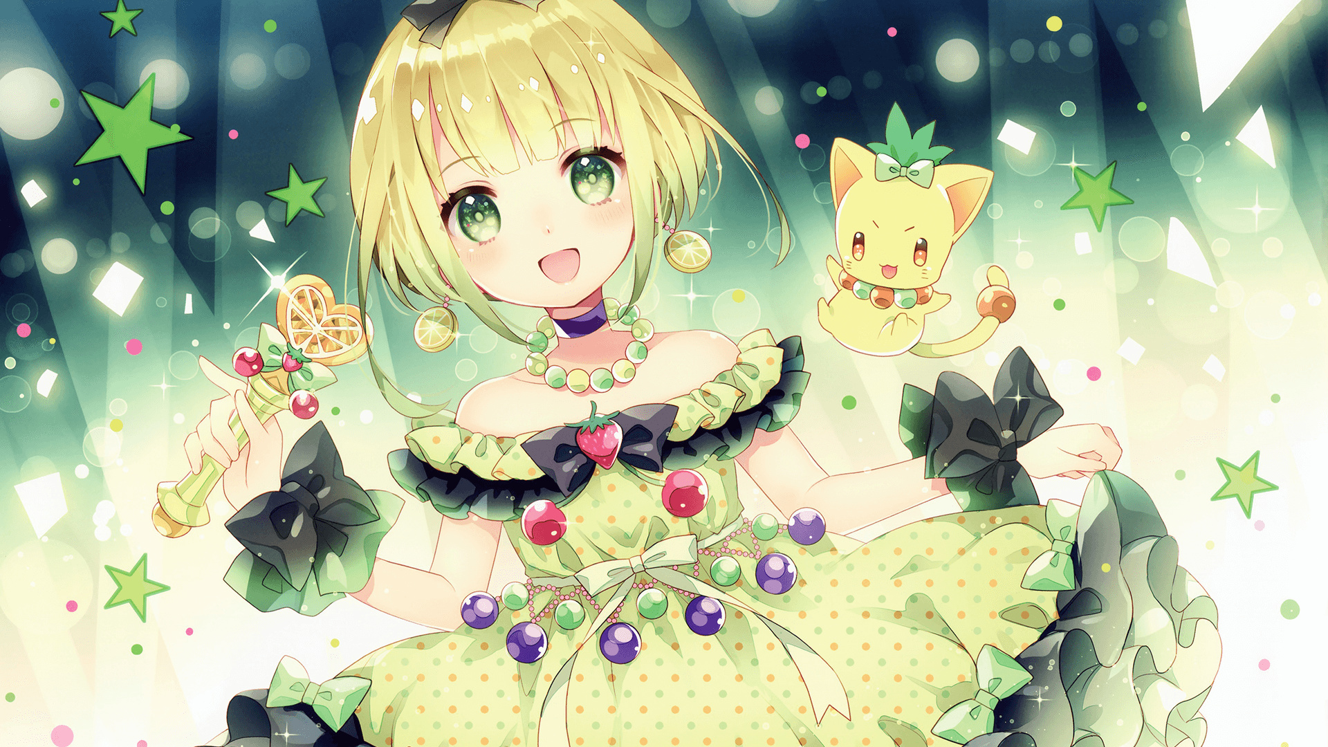 2022年总冠军赛：库里在决胜场展现“神射手”本色，单场投中7记三分，带领勇士卫冕