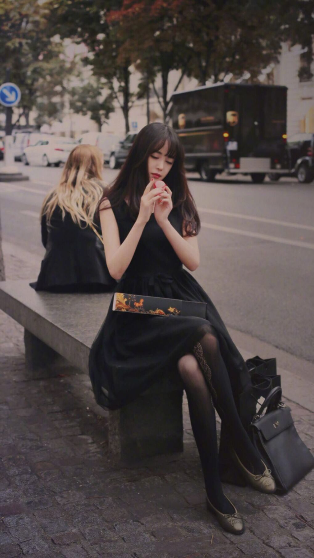 AI智能分析：打破传统战术，开启数据驱动新时代，ai智能化系统