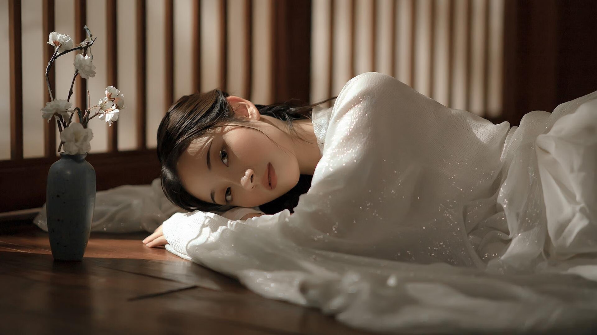 爱游戏下载-CS2 选手训练成果持续提升，cs选手spawn