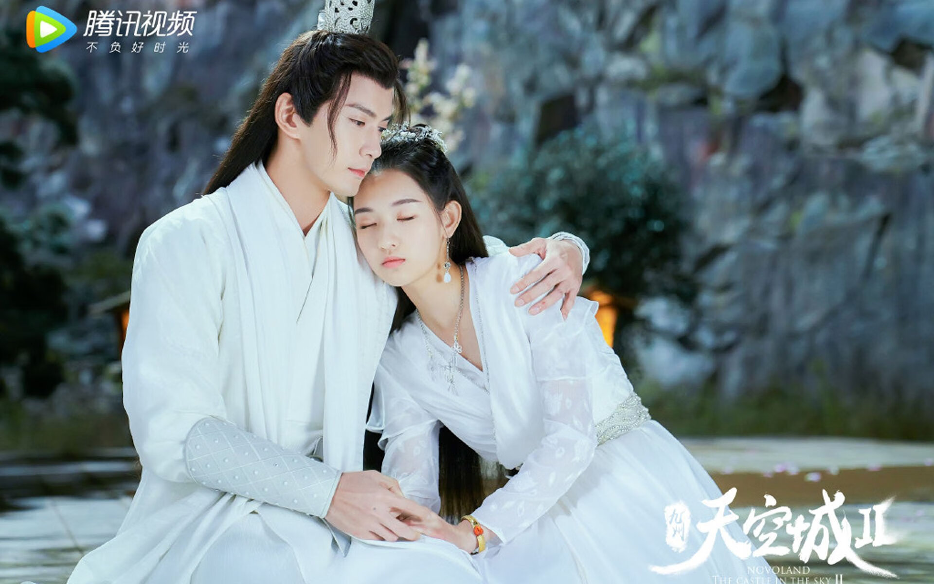 CS2 选手训练成果持续提升，cs选手spawn