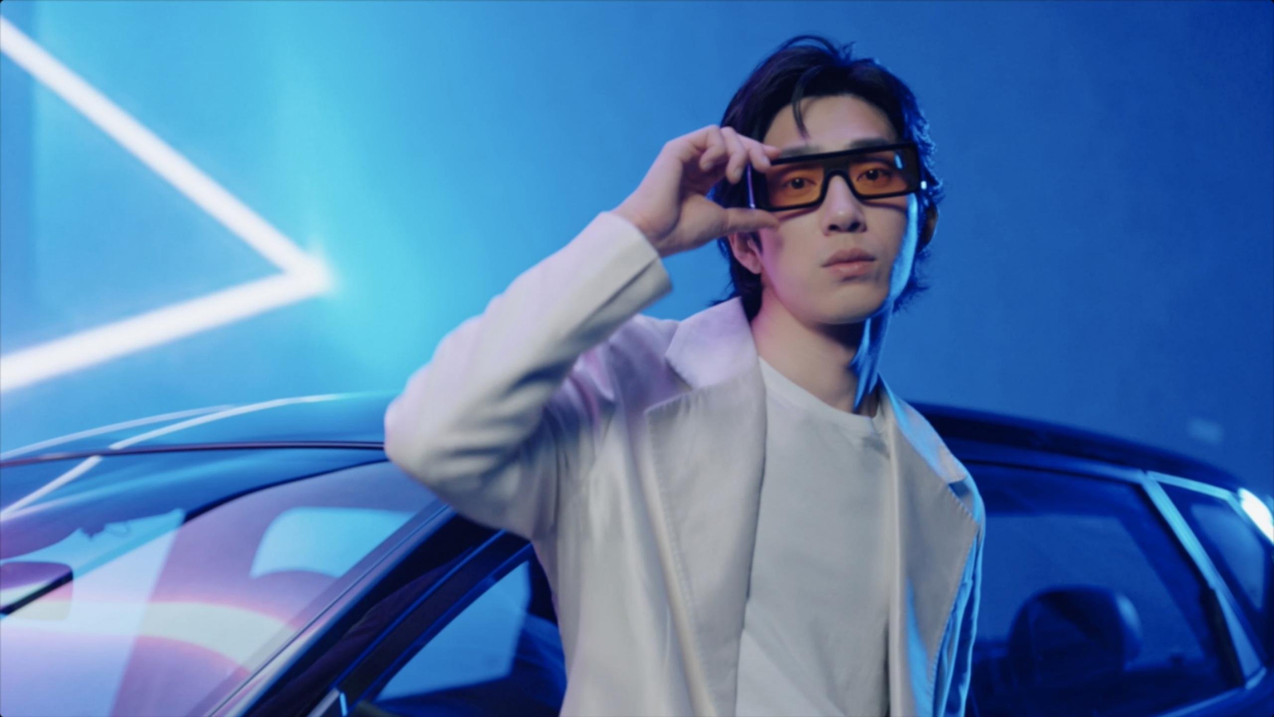 NBA官方揭晓：本赛季最精彩的比赛时刻，nba最精彩的一场比赛