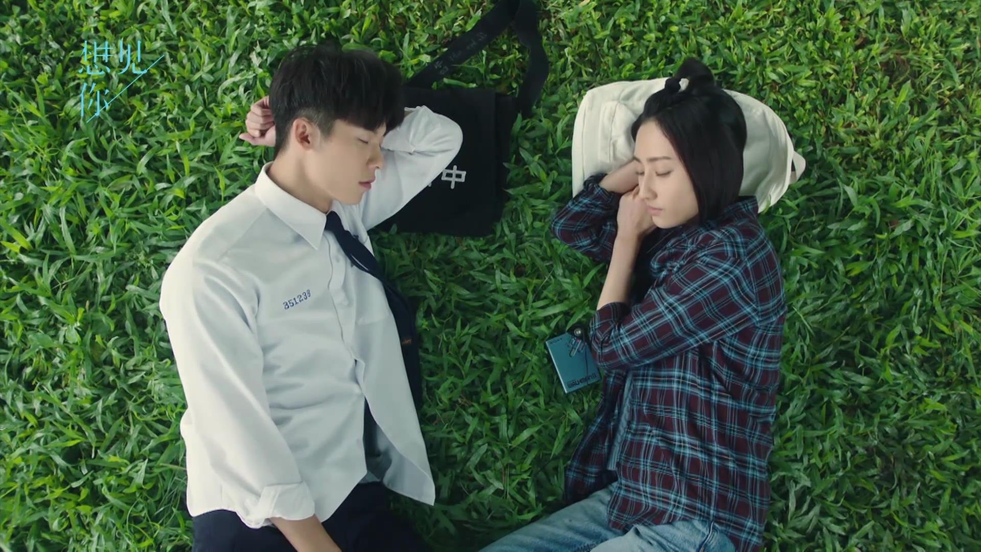 爱游戏体育（AYX）官方APP下载-QQ飞车赛车黄金赛激烈角逐，速度为王，qq飞车手游黄金段位有几个小段