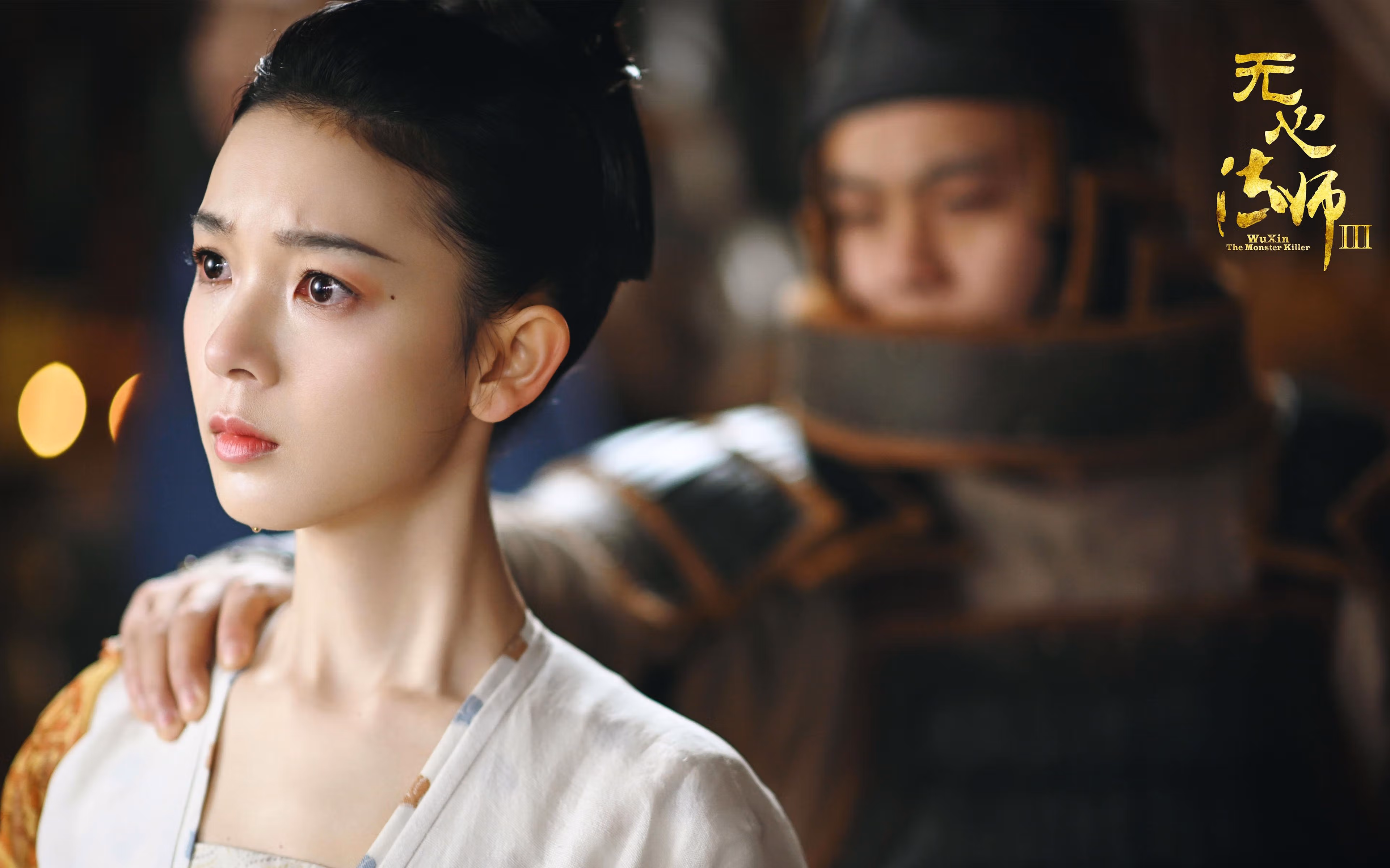 _中国新人崭露头角:青少年比赛中大放异彩_,青少年比赛是多少岁