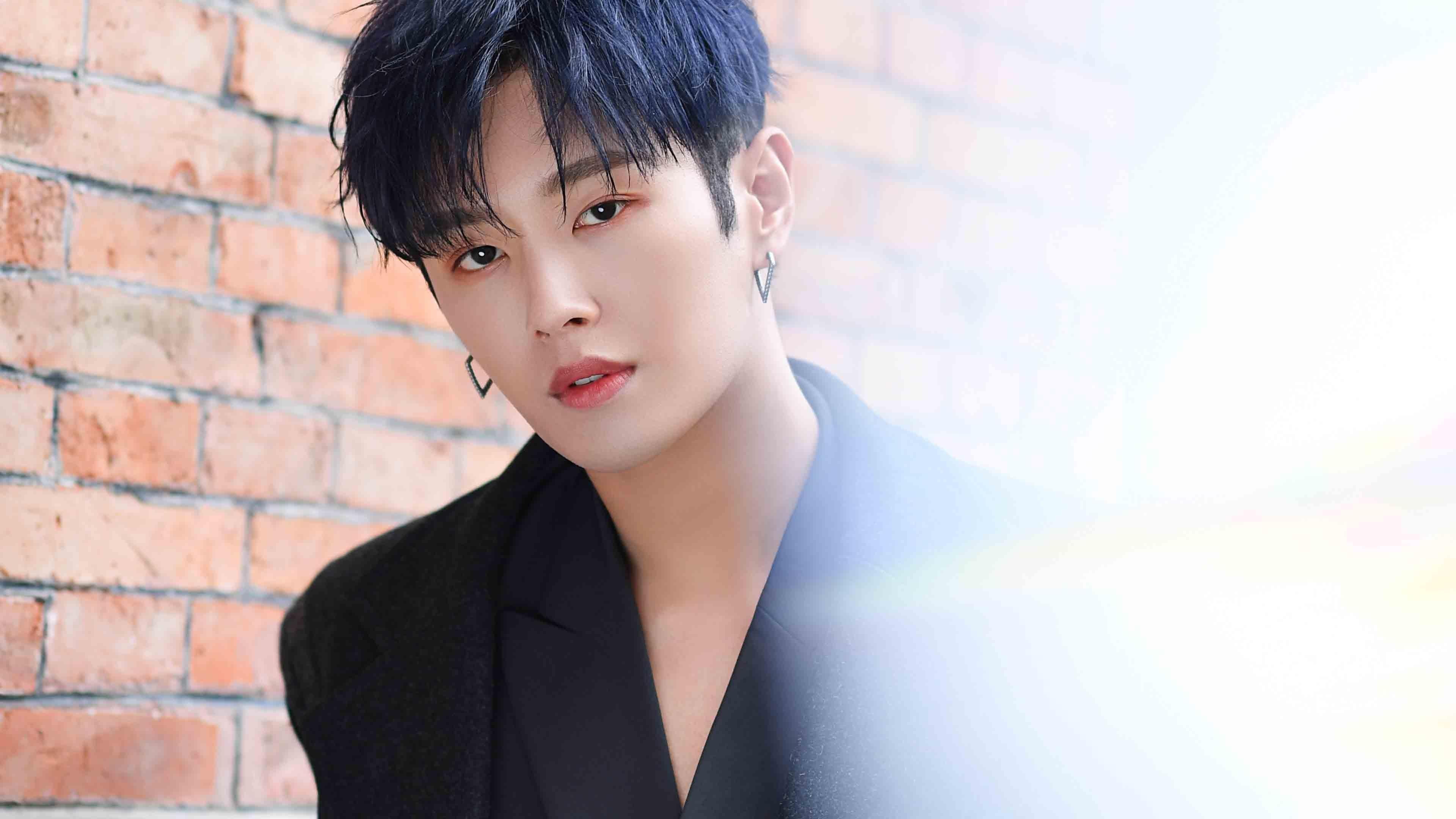 爱游戏体育app-TI历史上的经典翻盘：是从哪一刻开始逆转的？