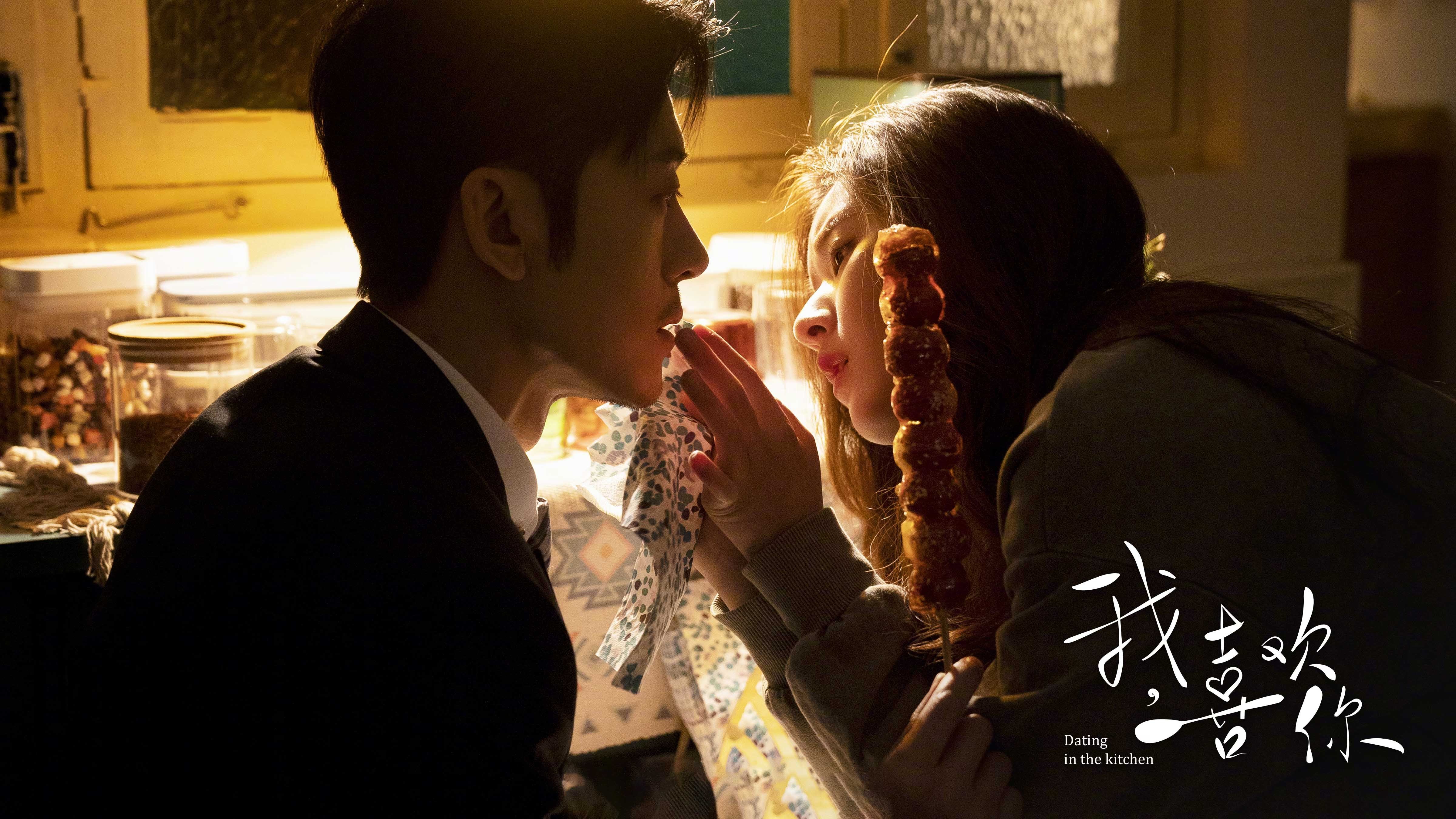 AYX GAME-_乒乓球+网球：体育融合创新赛事_，乒乓球网球是什么意思