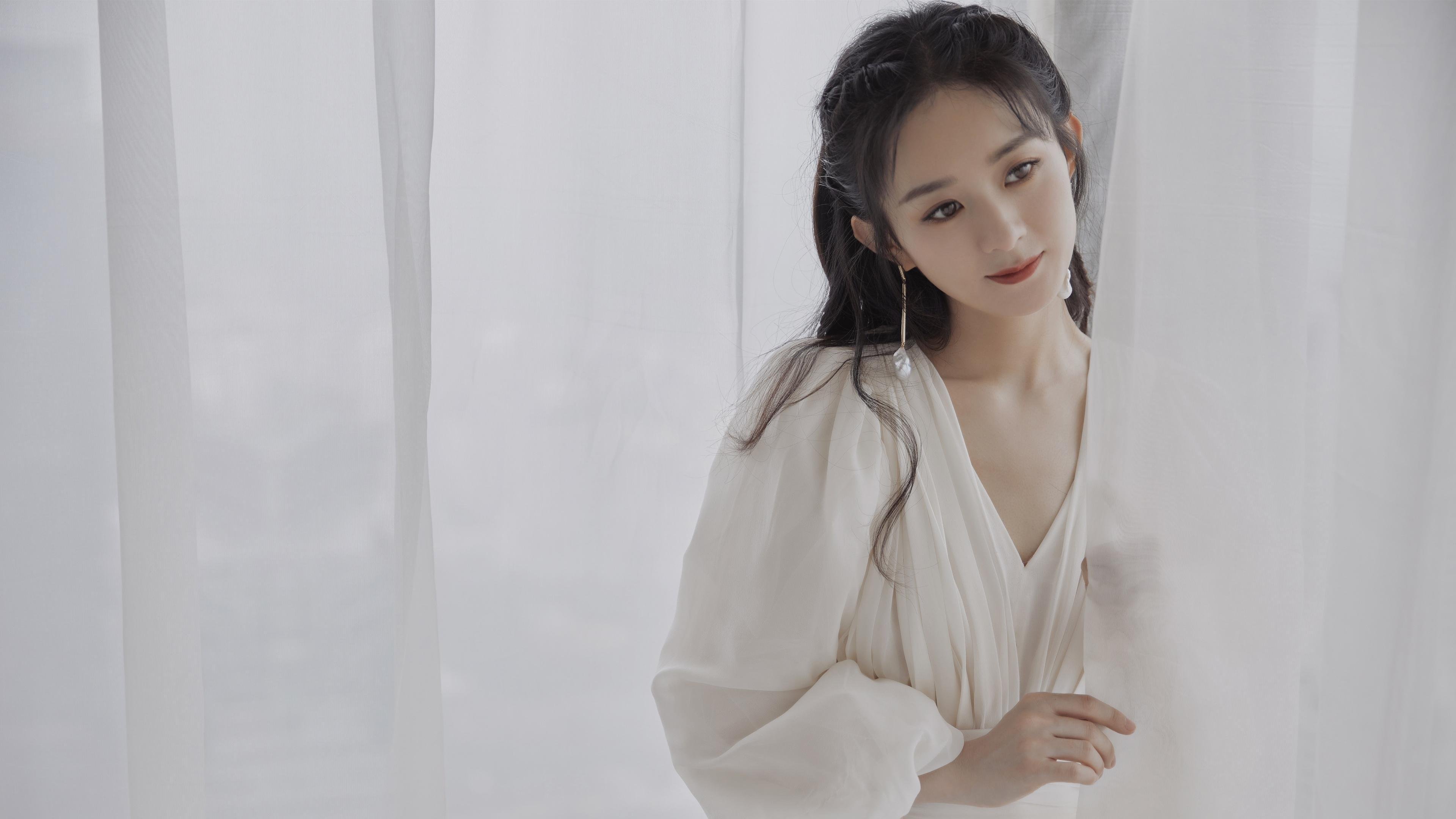 爱游戏app下载-NBA纪律委员会严查比赛争议事件，nba2k球员纪律啥意思