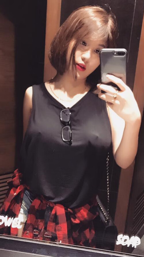 AYX SPORTS-NBA官方上线“球员年度语录榜”，盘点金句名场面，nba经典语录原句配图