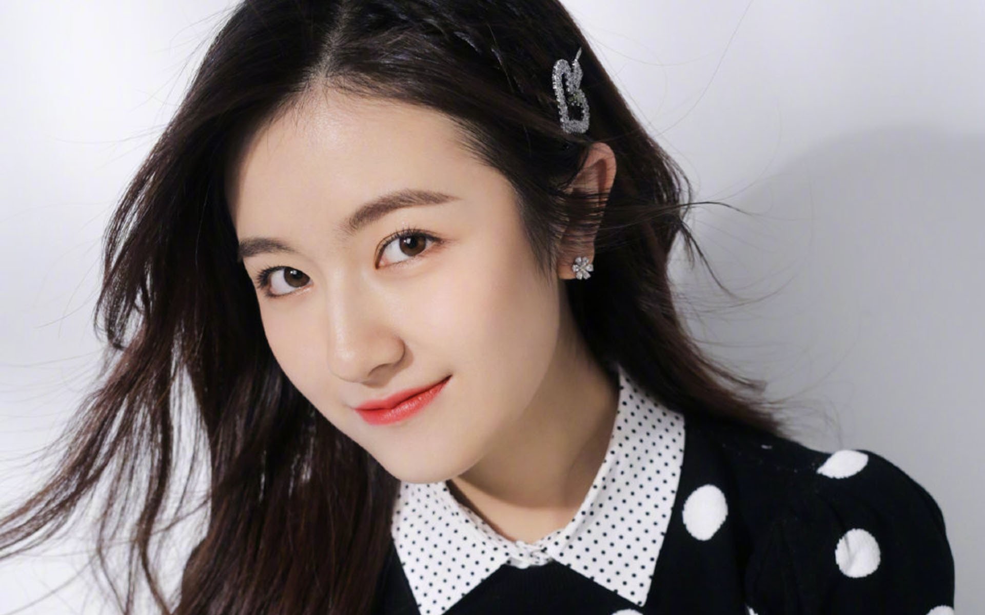 爱游戏登录入口-QQ飞车极速王者挑战赛，速度与激情的终极比拼，qq飞车2011极速王者