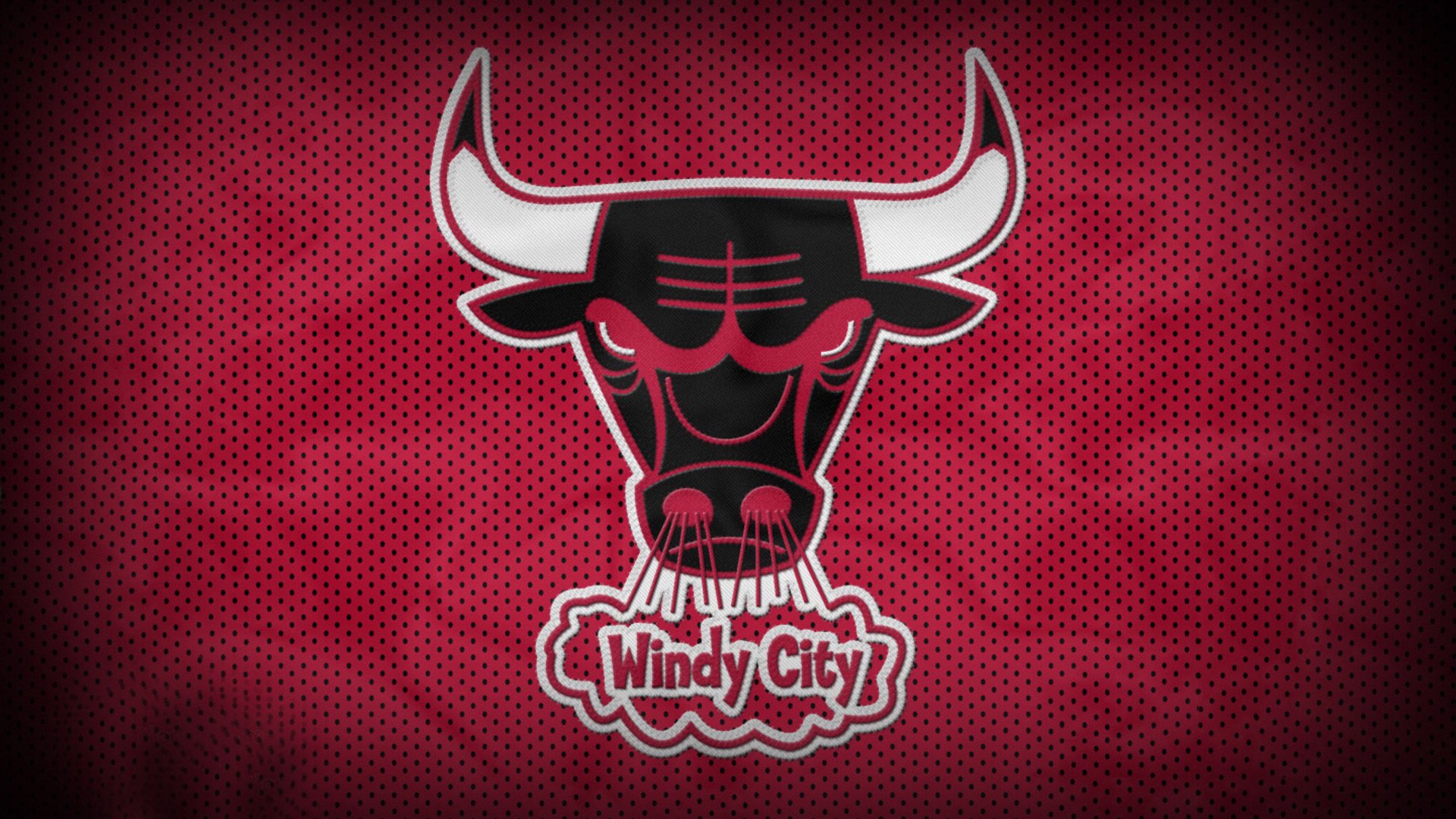 QQ飞车极速王者挑战赛,速度与激情的终极比拼,qq飞车2011极速王者