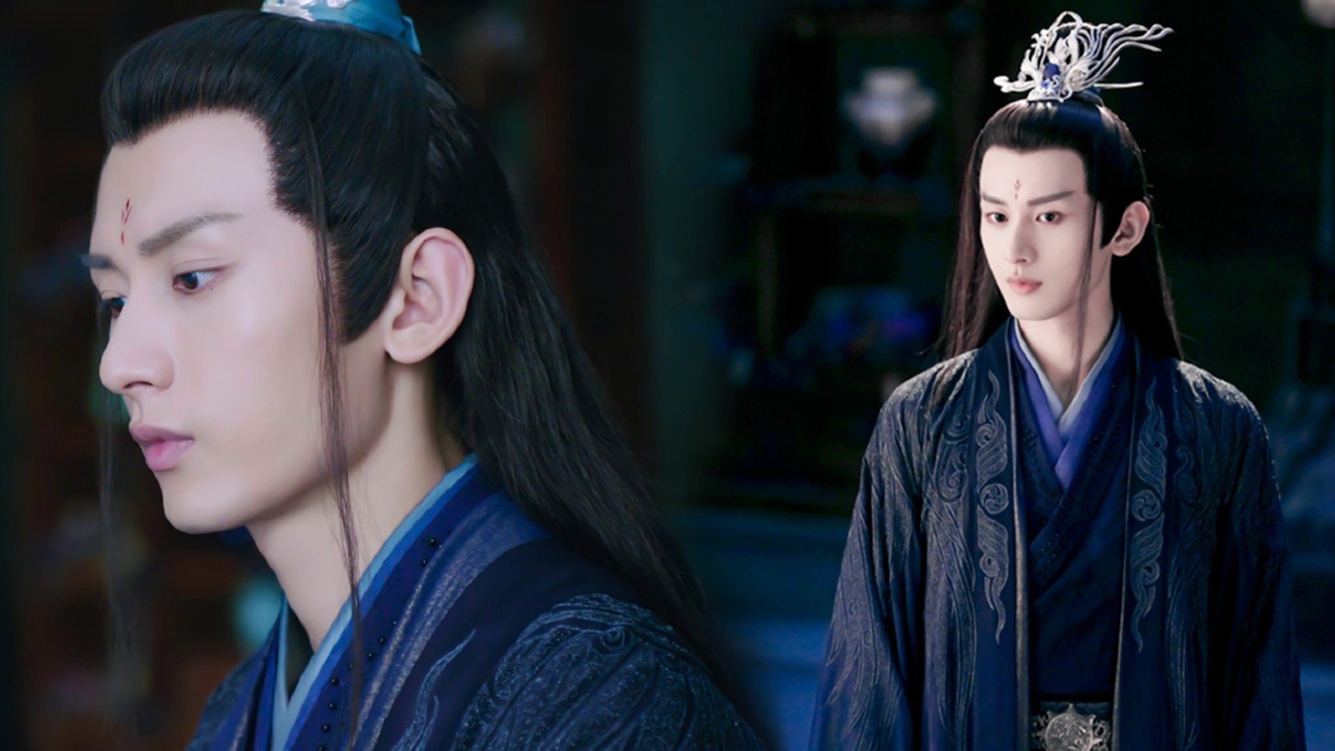 爱游戏体育APP下载-NBA新规出台，裁判判罚引发热议，nba裁判决定比赛