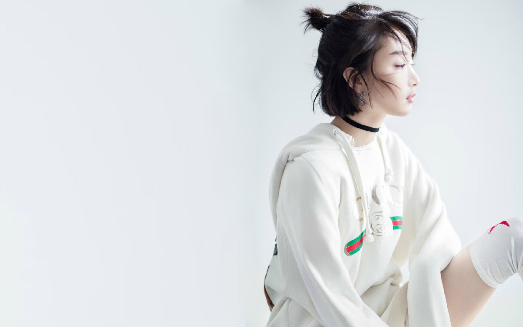 NBA新规出台,裁判判罚引发热议,nba裁判决定比赛