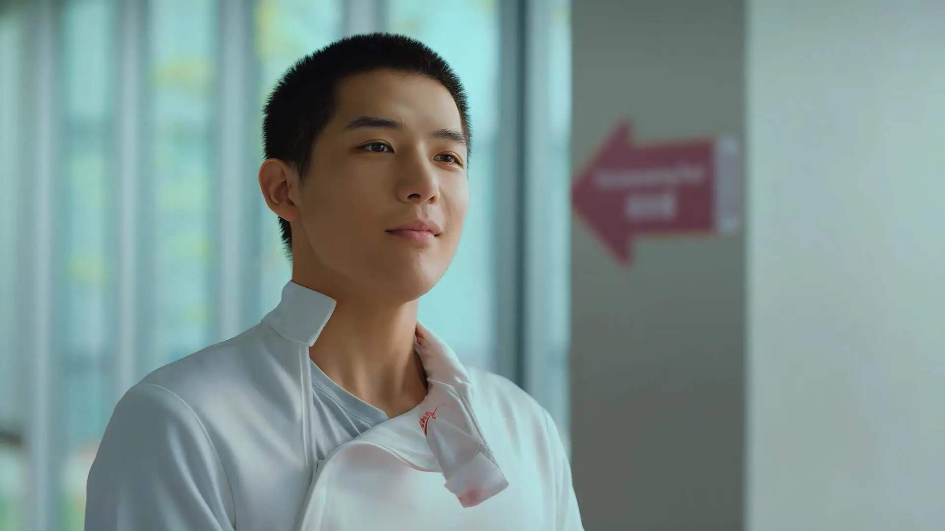 爱游戏体育平台-_未来运动装备：AI辅助促运动表现_，运动辅助工具有哪些